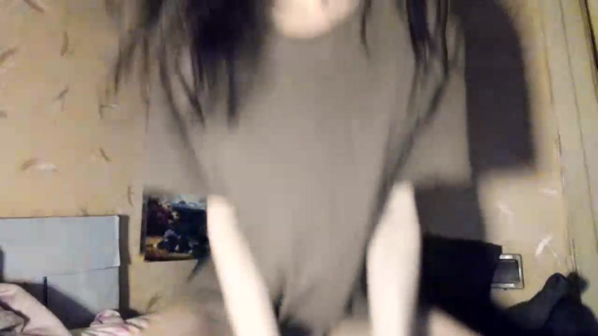 Gallery image thumbnail from Sweet_Temptation's myfreecams stream on, 07/30/2026, 19:28 image 7 of 20