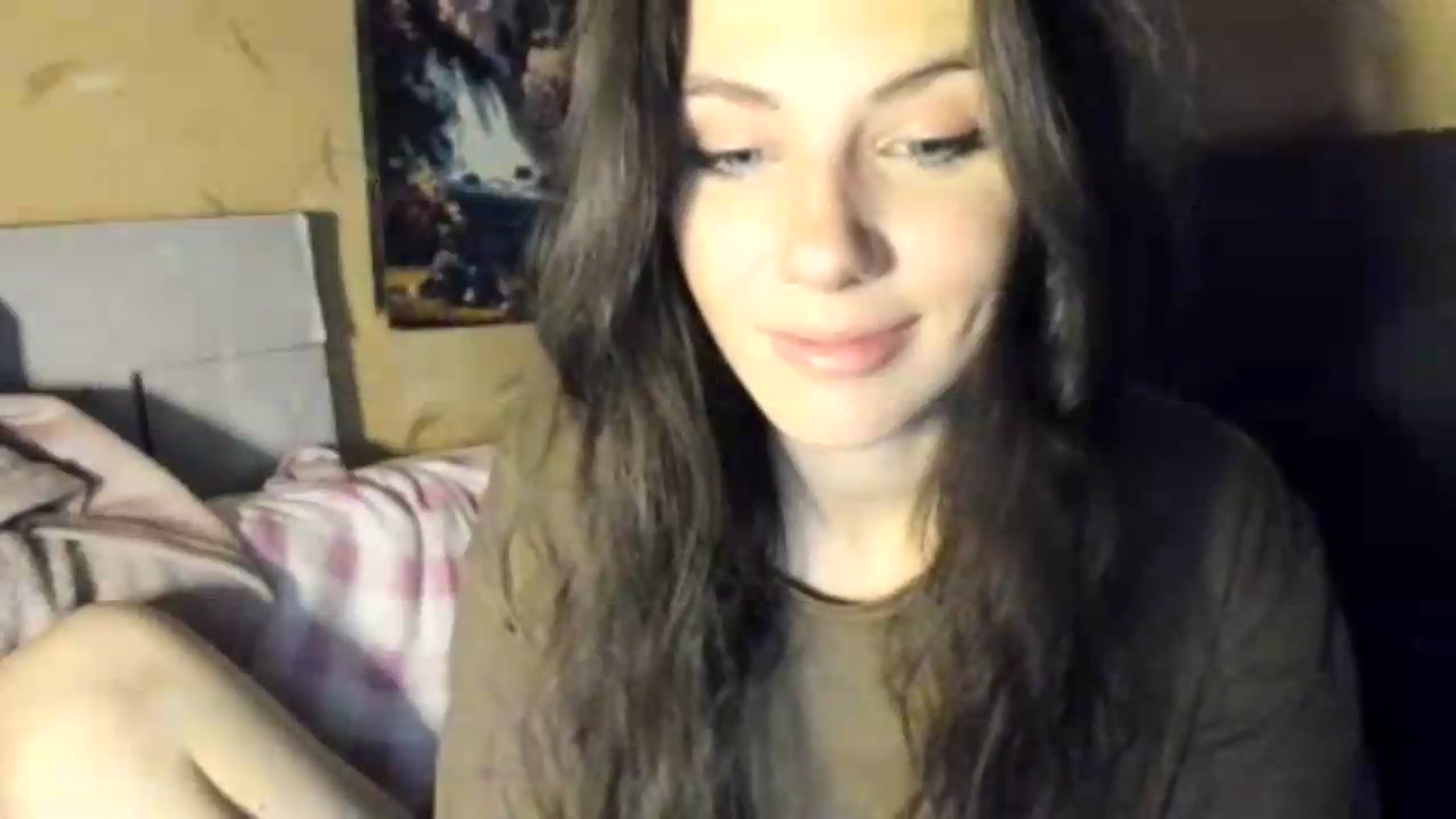 Gallery image thumbnail from Sweet_Temptation's myfreecams stream on, 07/30/2026, 19:28 image 20 of 20