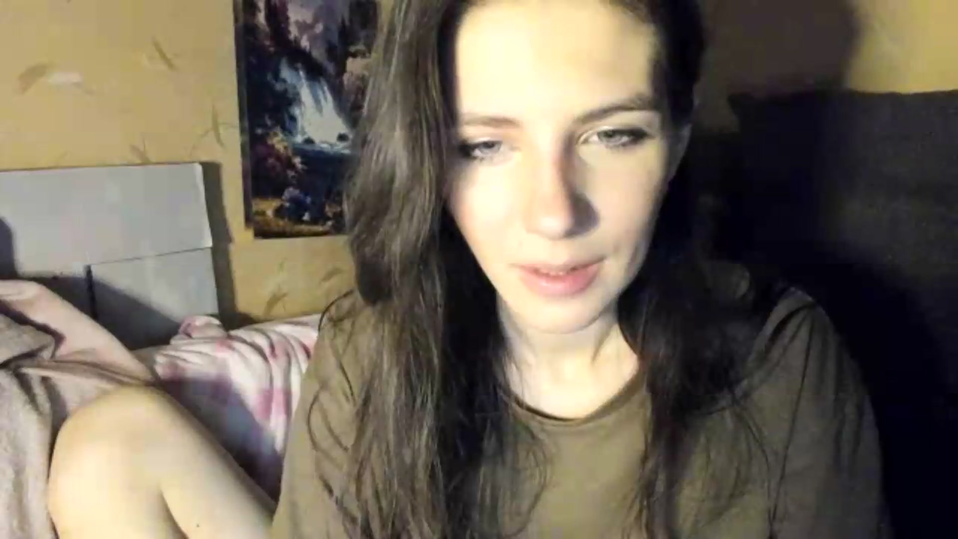 Gallery image thumbnail from Sweet_Temptation's myfreecams stream on, 07/30/2026, 19:28 image 14 of 20
