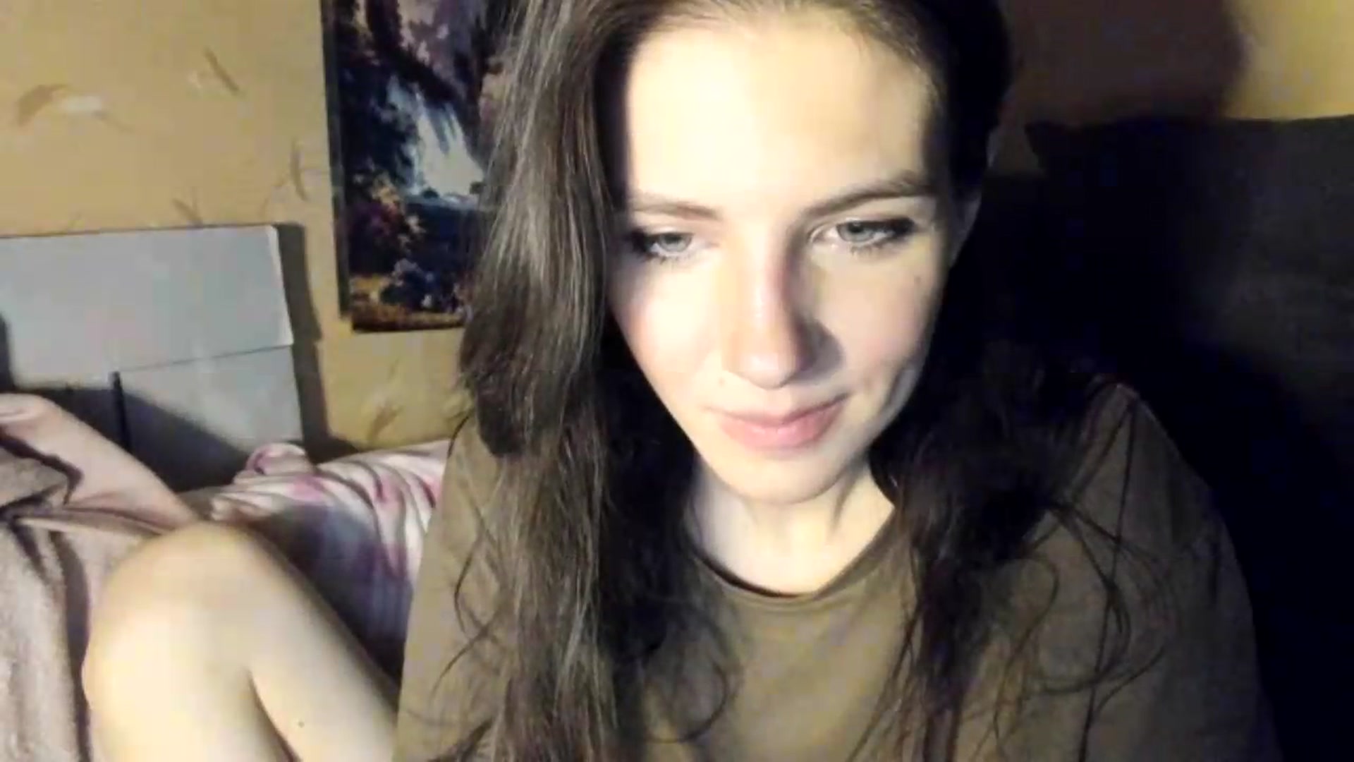 Gallery image thumbnail from Sweet_Temptation's myfreecams stream on, 07/30/2026, 19:28 image 9 of 20