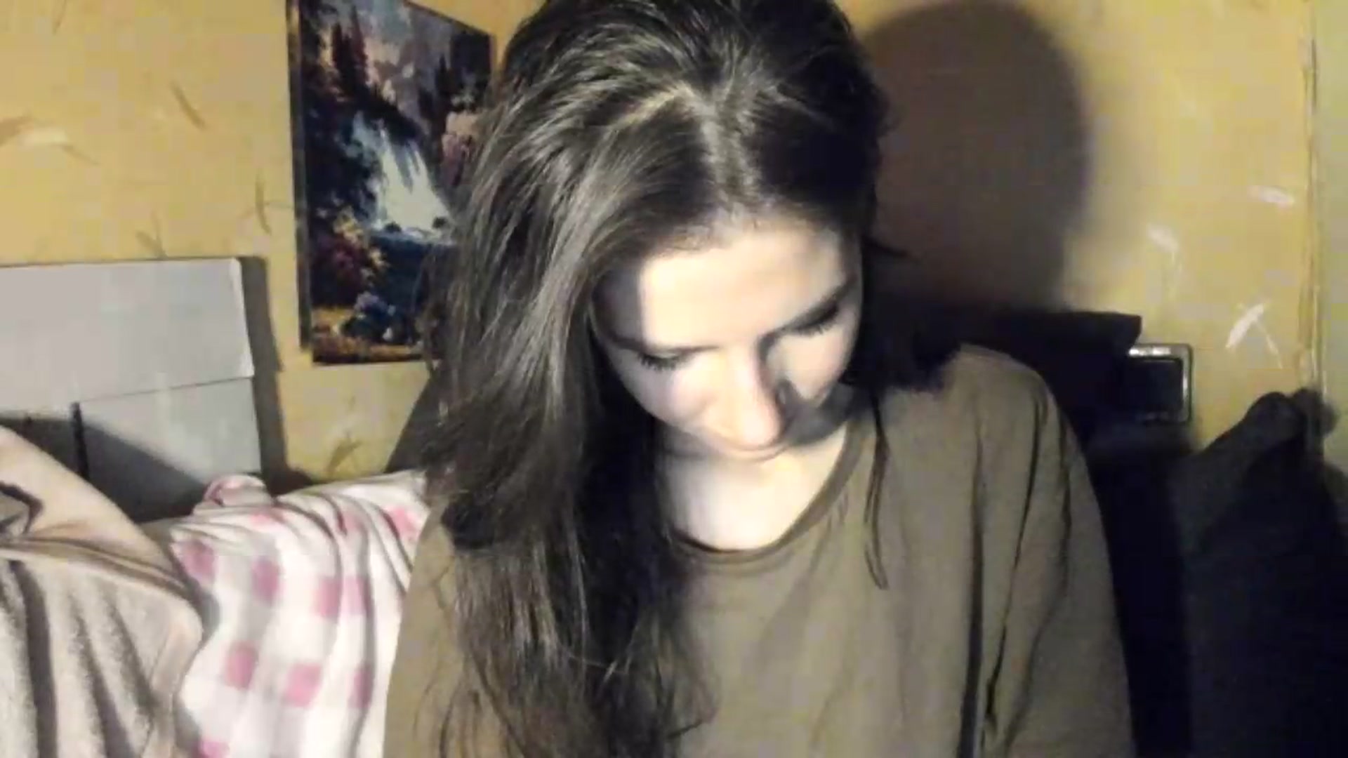 Gallery image thumbnail from Sweet_Temptation's myfreecams stream on, 07/30/2026, 19:28 image 3 of 20
