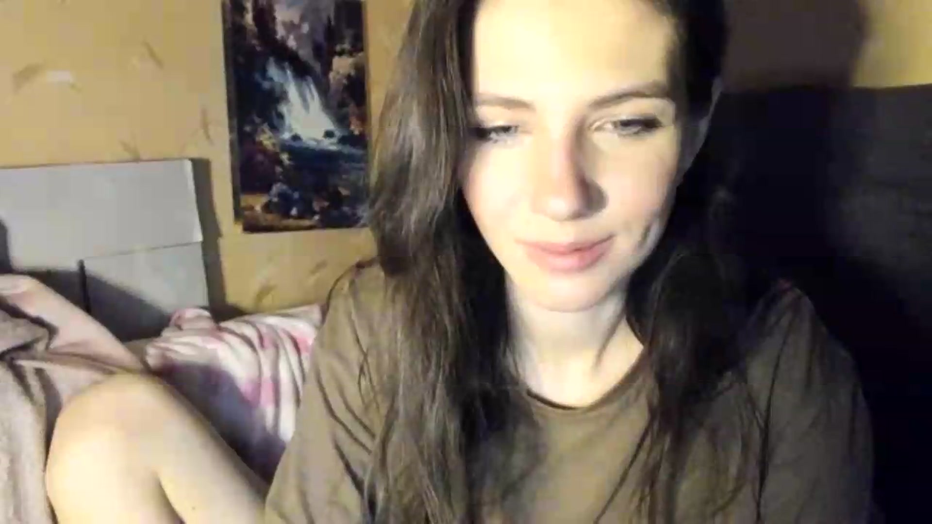 Gallery image thumbnail from Sweet_Temptation's myfreecams stream on, 07/30/2026, 19:28 image 10 of 20