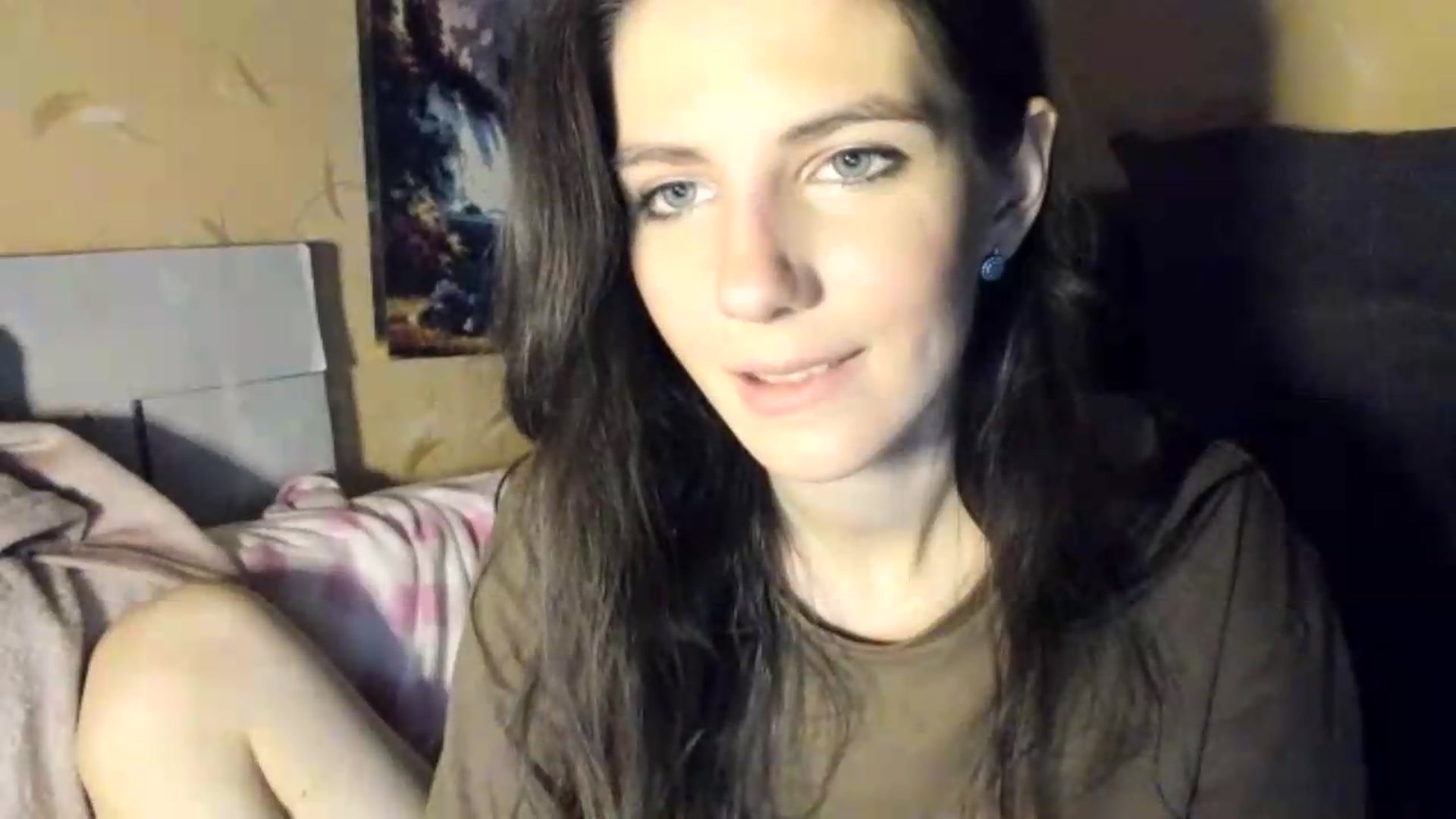 Gallery image thumbnail from Sweet_Temptation's myfreecams stream on, 07/30/2026, 19:28 image 16 of 20