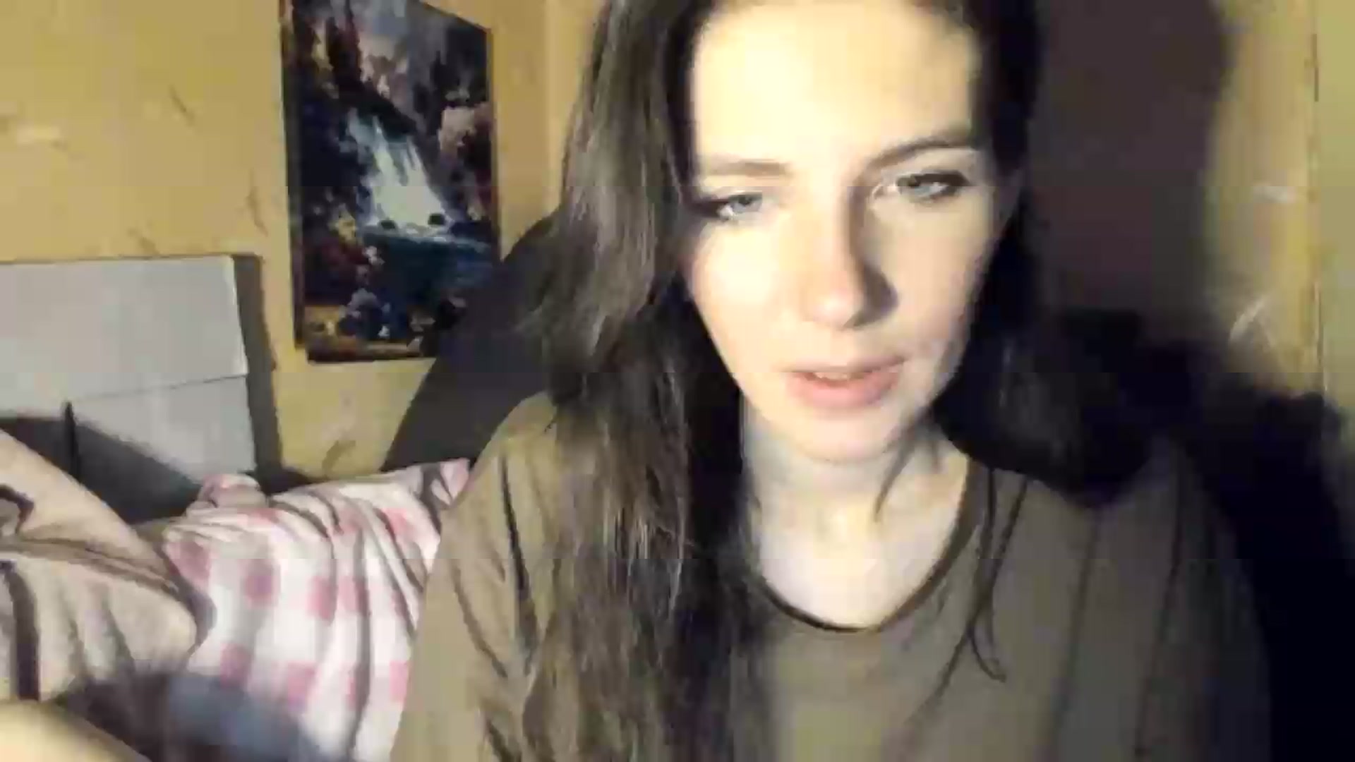 Gallery image thumbnail from Sweet_Temptation's myfreecams stream on, 07/30/2026, 19:28 image 6 of 20