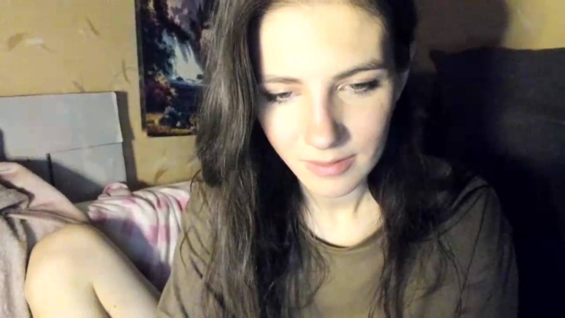 Gallery image thumbnail from Sweet_Temptation's myfreecams stream on, 07/30/2026, 19:28 image 13 of 20