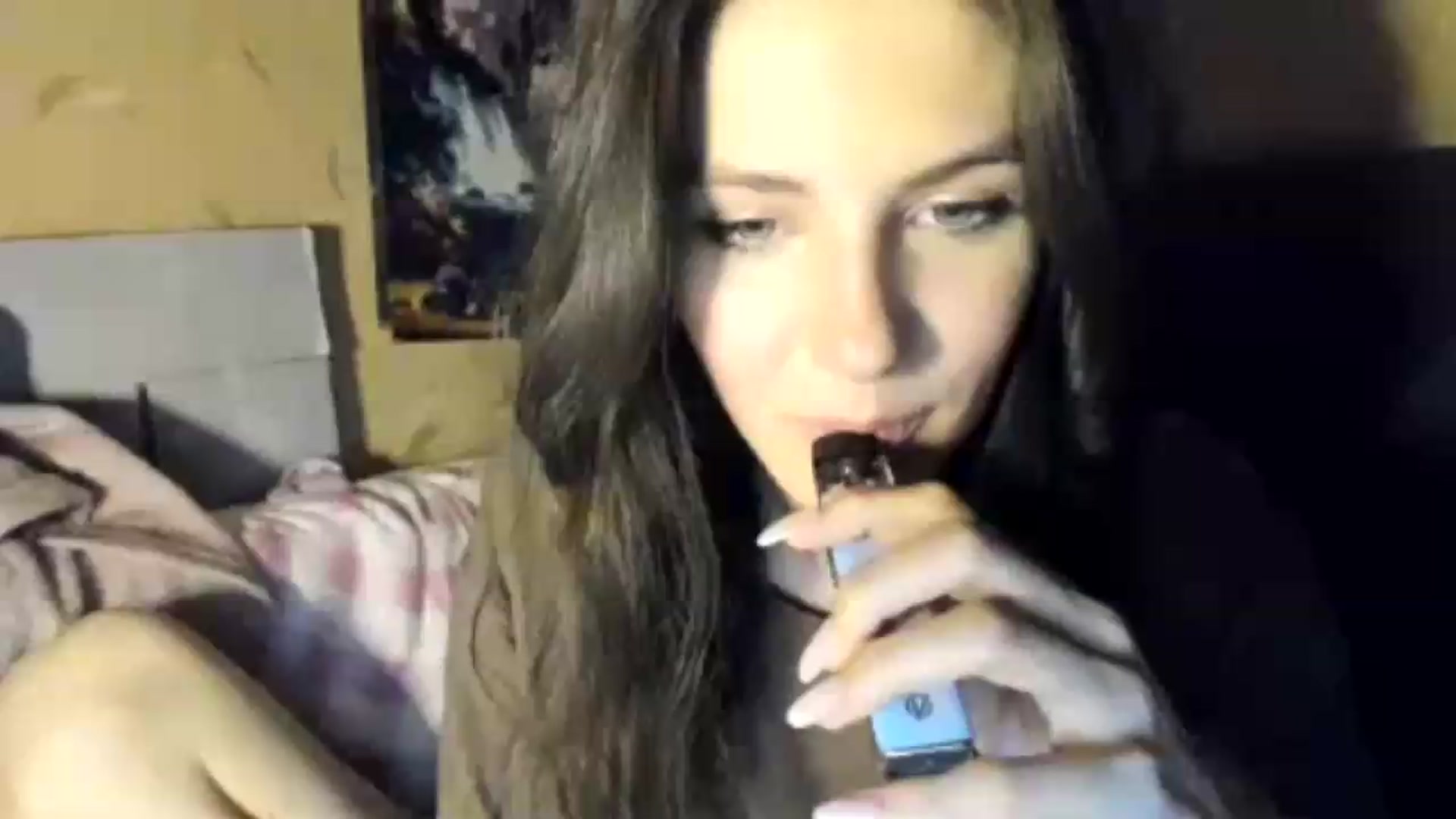 Gallery image thumbnail from Sweet_Temptation's myfreecams stream on, 07/30/2026, 19:28 image 19 of 20