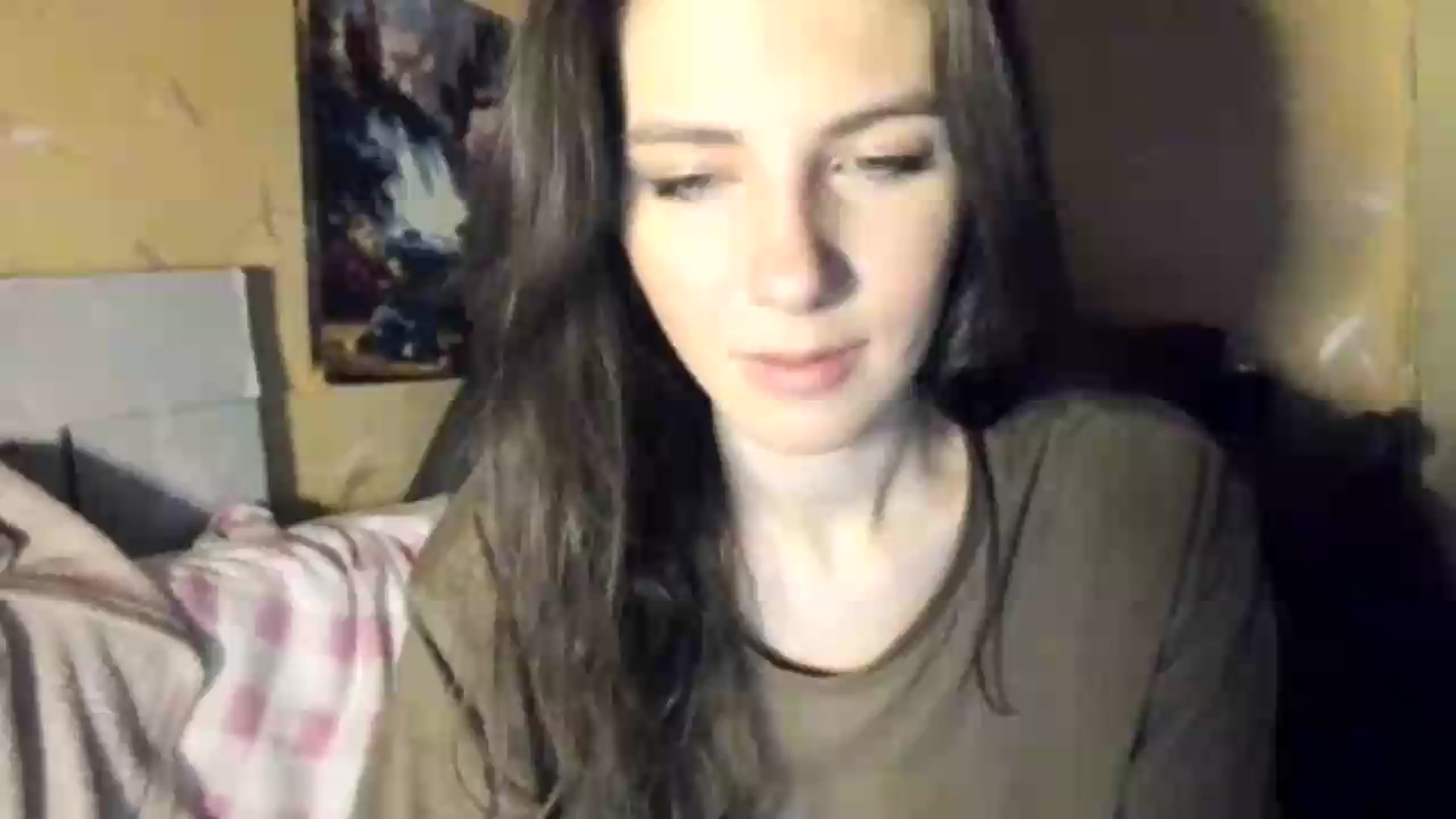 Gallery image thumbnail from Sweet_Temptation's myfreecams stream on, 07/30/2026, 19:28 image 1 of 20