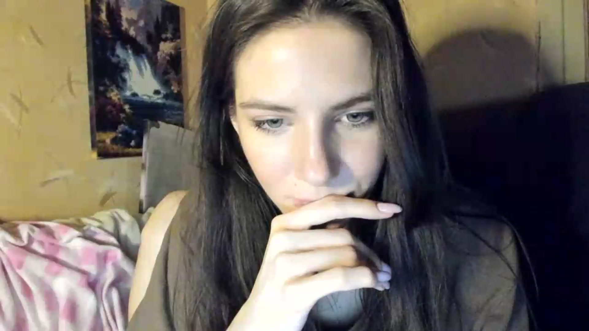 Gallery image thumbnail from Sweet_Temptation's myfreecams stream on, 07/31/2026, 23:14 image 4 of 20