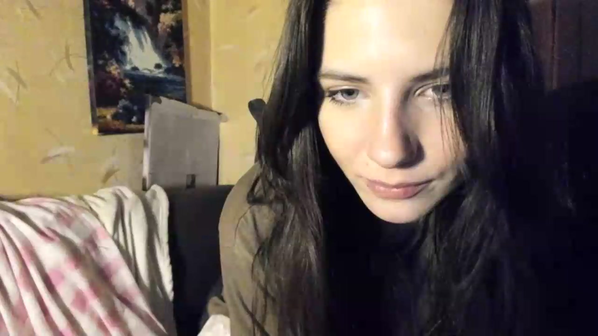Gallery image thumbnail from Sweet_Temptation's myfreecams stream on, 07/31/2026, 23:14 image 17 of 20