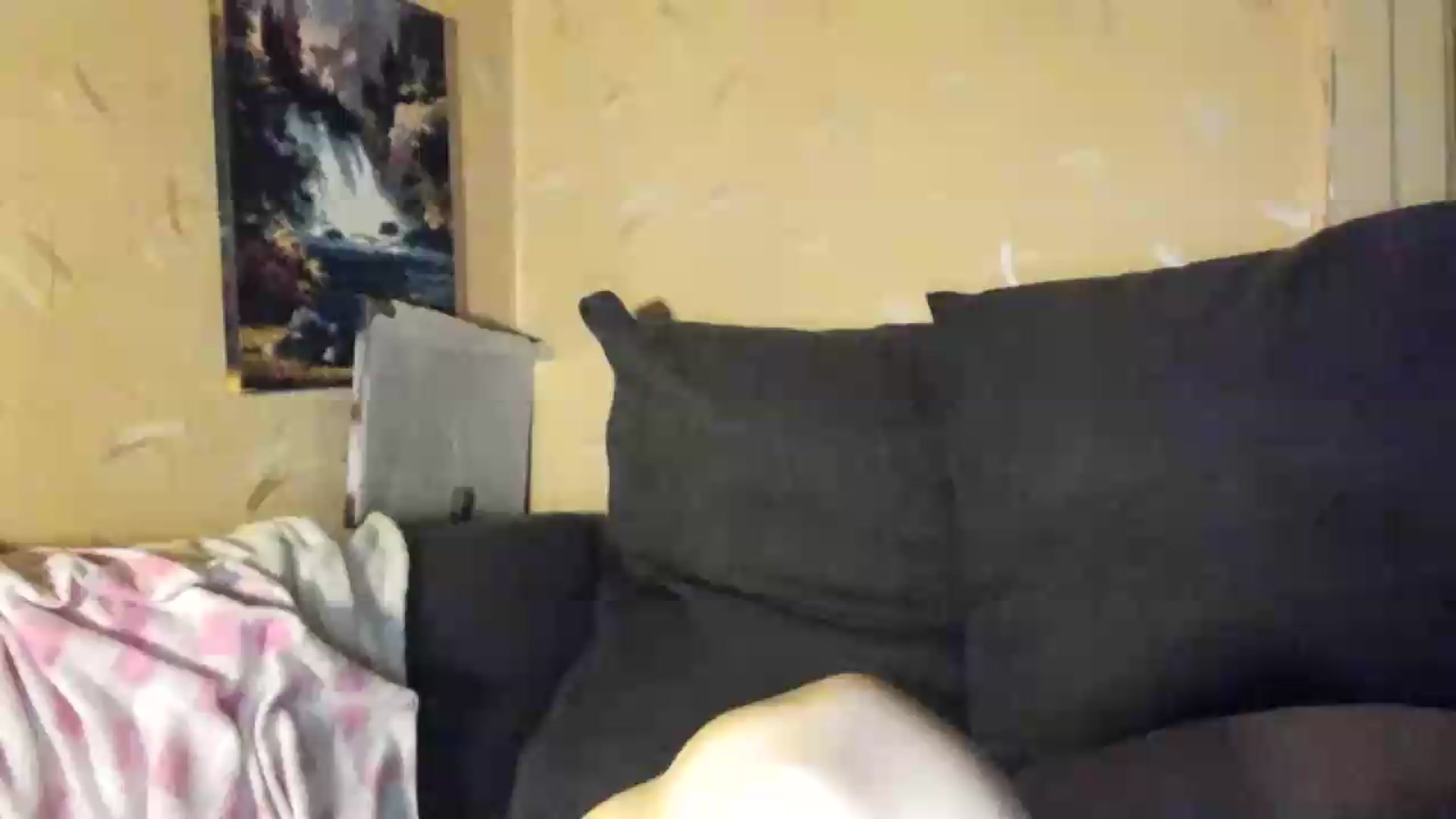 Gallery image thumbnail from Sweet_Temptation's myfreecams stream on, 07/31/2026, 23:14 image 3 of 20