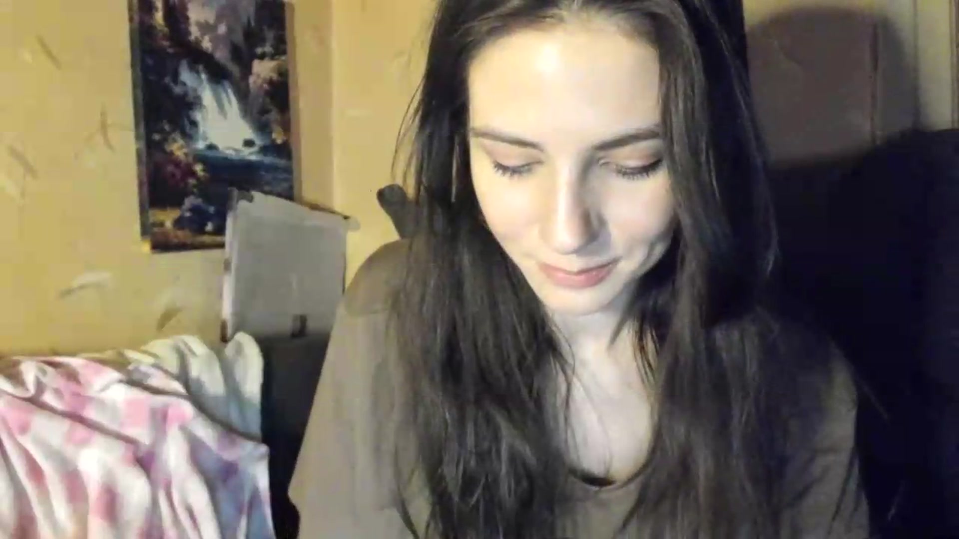 Gallery image thumbnail from Sweet_Temptation's myfreecams stream on, 07/31/2026, 23:14 image 5 of 20