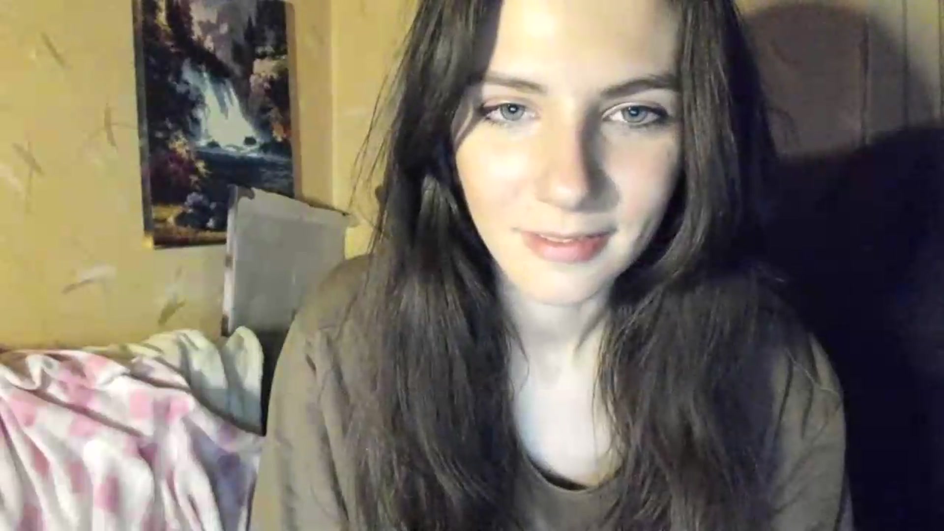 Gallery image thumbnail from Sweet_Temptation's myfreecams stream on, 07/31/2026, 23:14 image 9 of 20