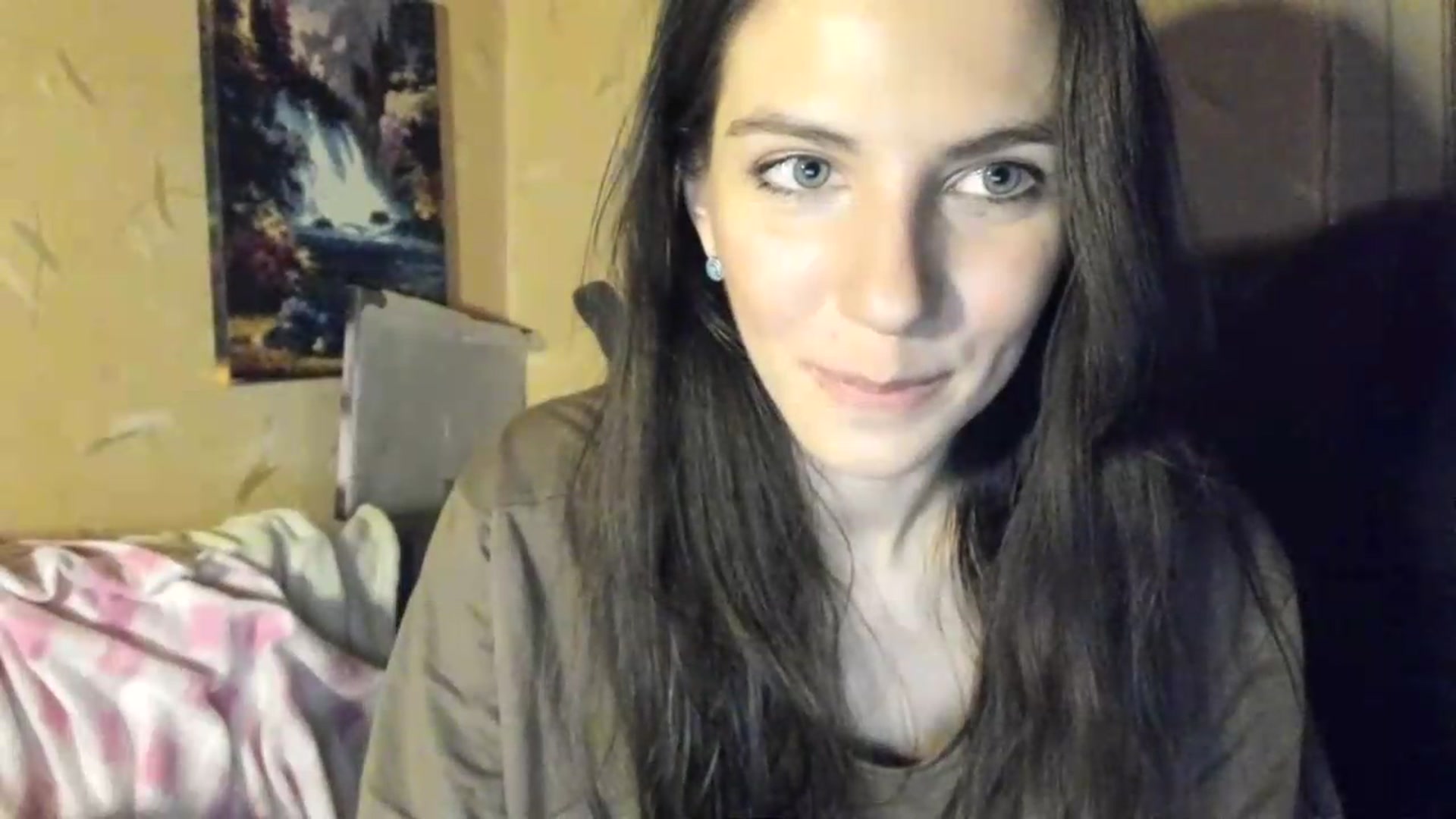 Gallery image thumbnail from Sweet_Temptation's myfreecams stream on, 07/31/2026, 23:14 image 6 of 20