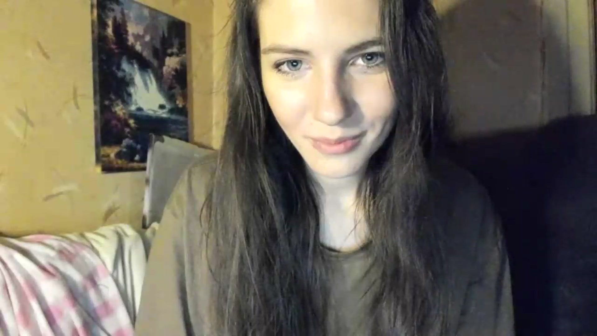 Gallery image thumbnail from Sweet_Temptation's myfreecams stream on, 07/31/2026, 23:14 image 14 of 20