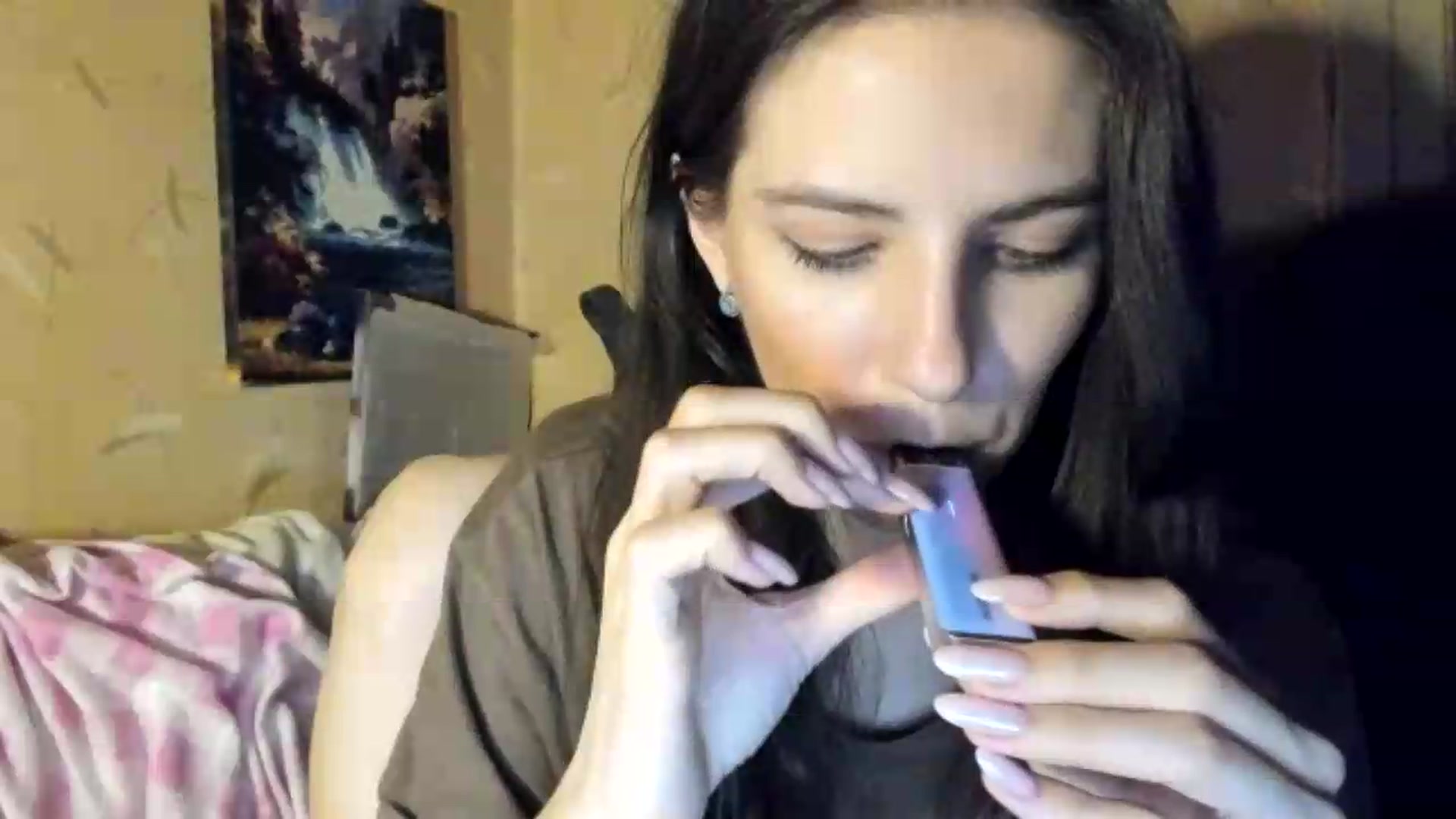Gallery image thumbnail from Sweet_Temptation's myfreecams stream on, 07/31/2026, 23:14 image 2 of 20