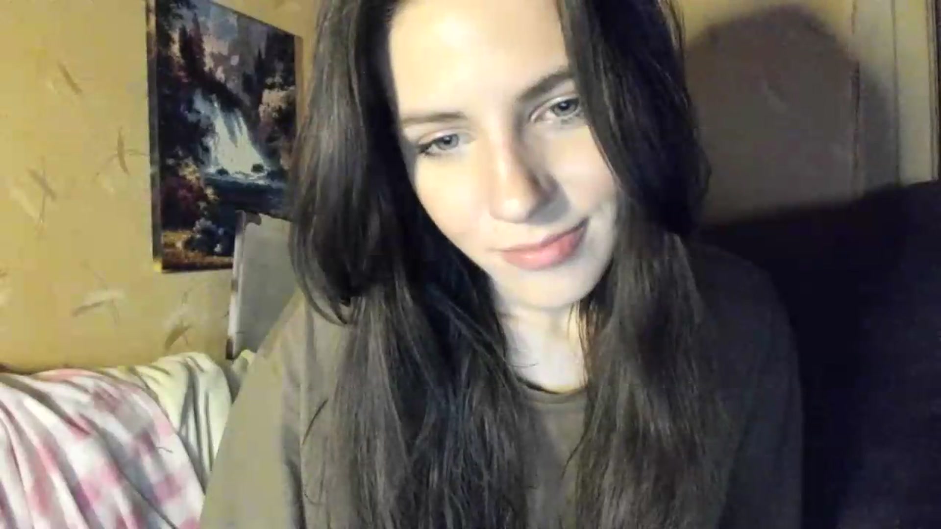 Gallery image thumbnail from Sweet_Temptation's myfreecams stream on, 07/31/2026, 23:14 image 15 of 20
