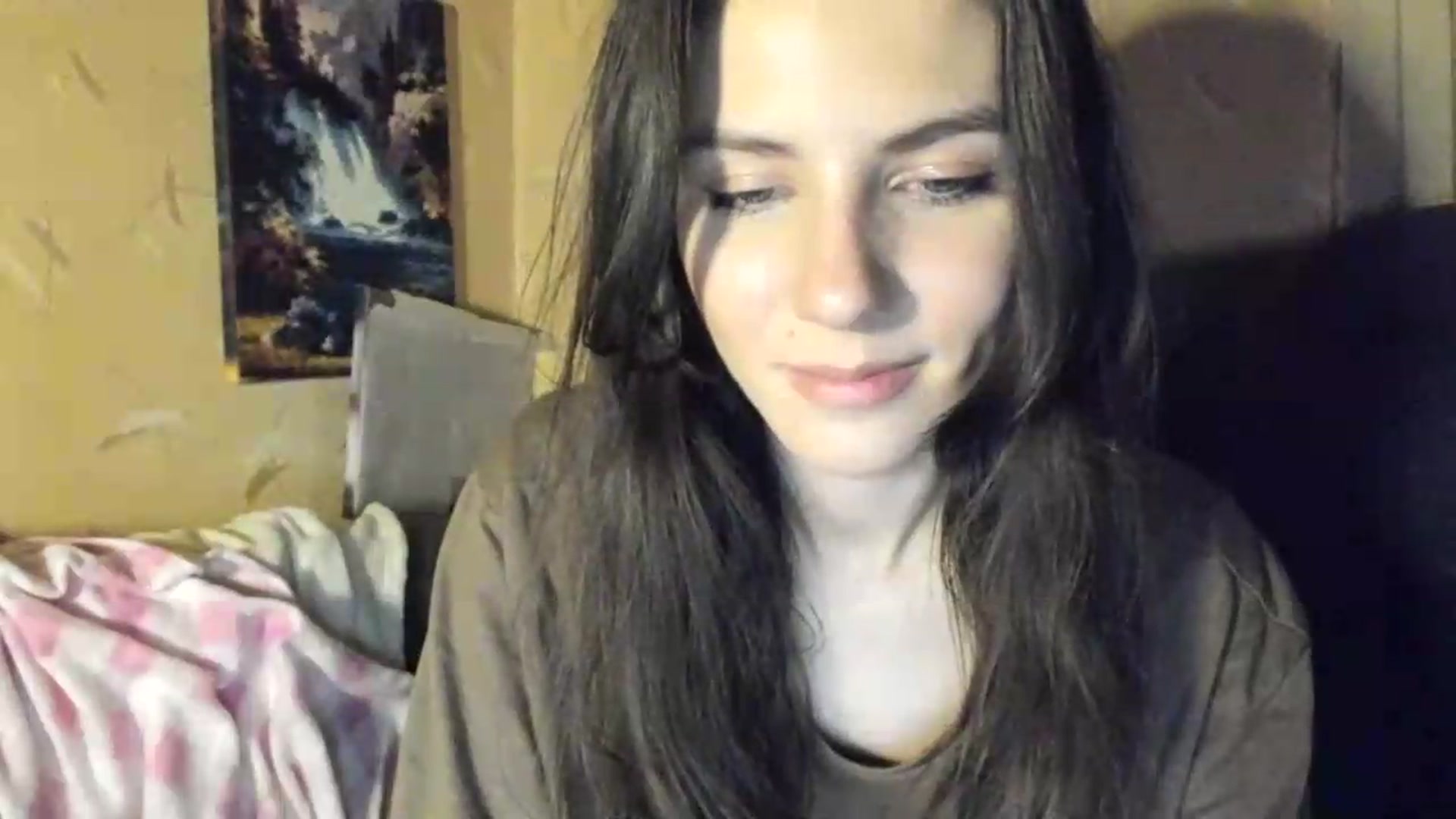 Gallery image thumbnail from Sweet_Temptation's myfreecams stream on, 07/31/2026, 23:14 image 11 of 20