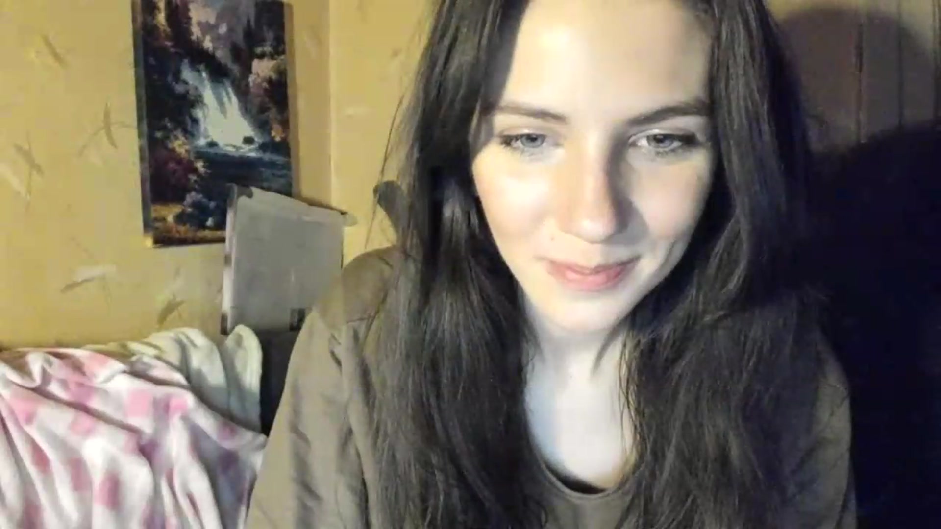 Gallery image thumbnail from Sweet_Temptation's myfreecams stream on, 07/31/2026, 23:14 image 8 of 20