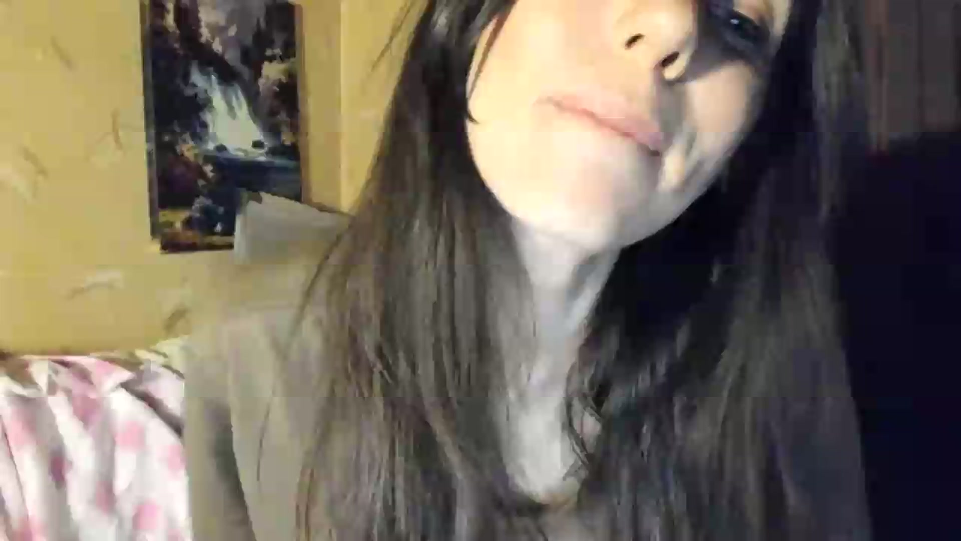 Gallery image thumbnail from Sweet_Temptation's myfreecams stream on, 07/31/2026, 23:14 image 12 of 20