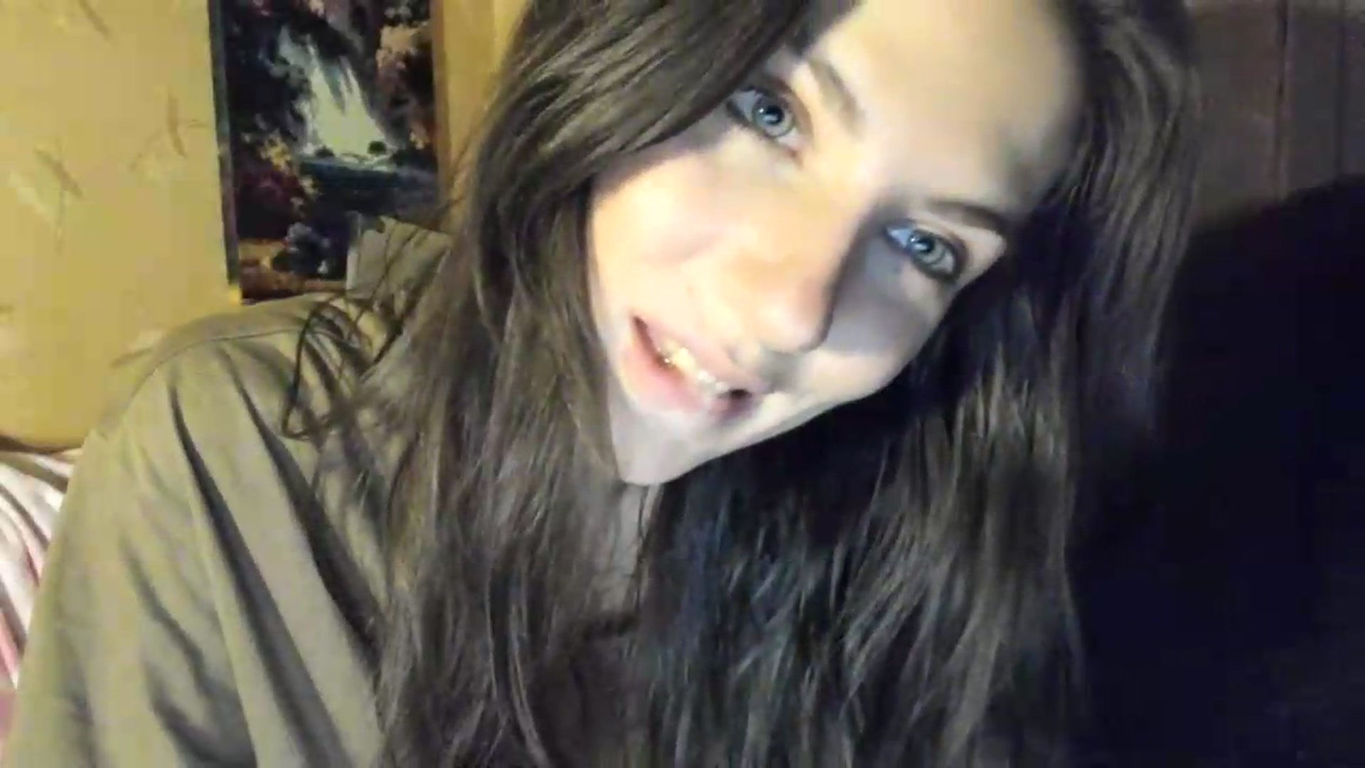 Gallery image thumbnail from Sweet_Temptation's myfreecams stream on, 07/31/2026, 23:14 image 20 of 20