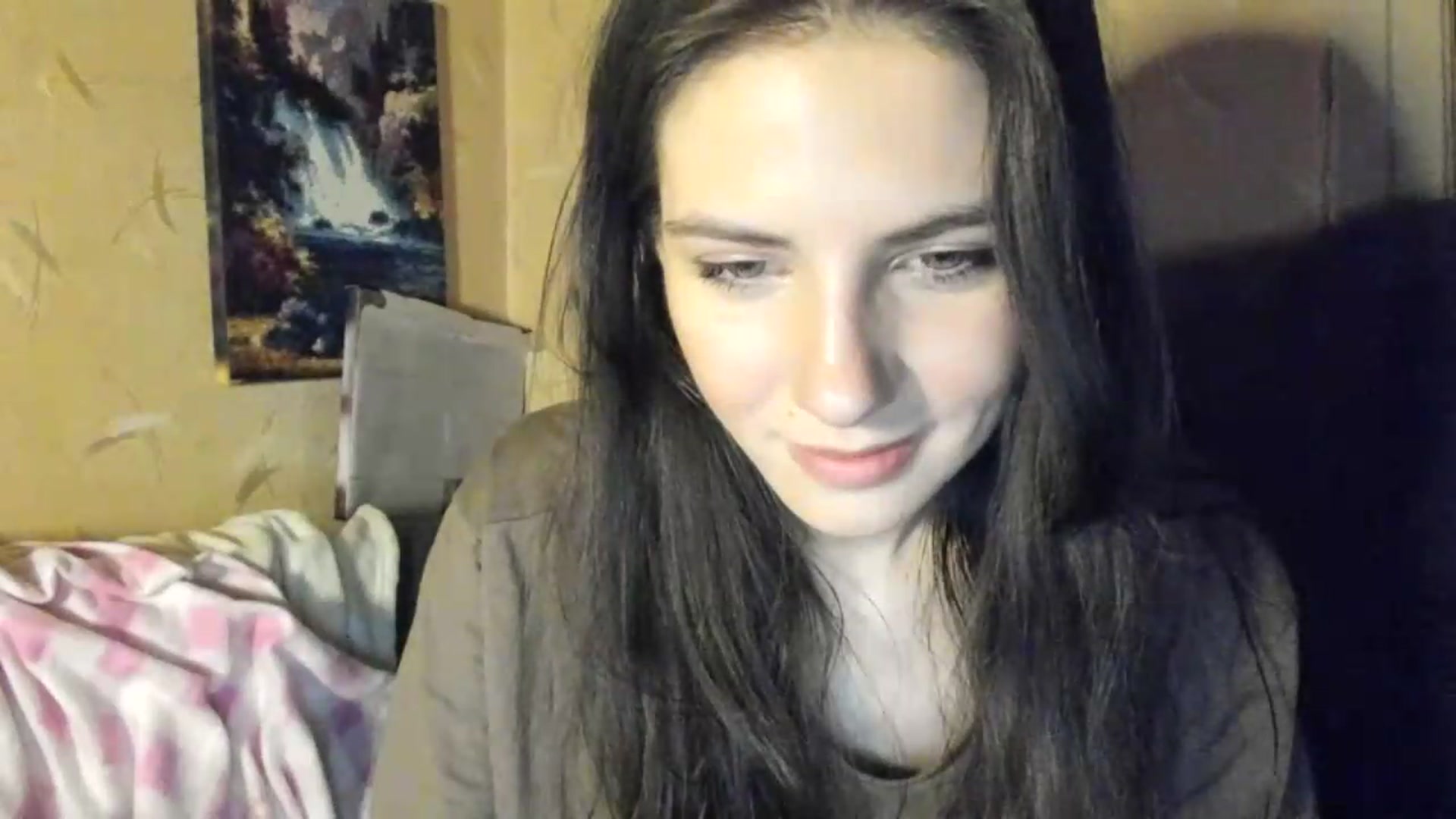 Gallery image thumbnail from Sweet_Temptation's myfreecams stream on, 07/31/2026, 23:14 image 7 of 20