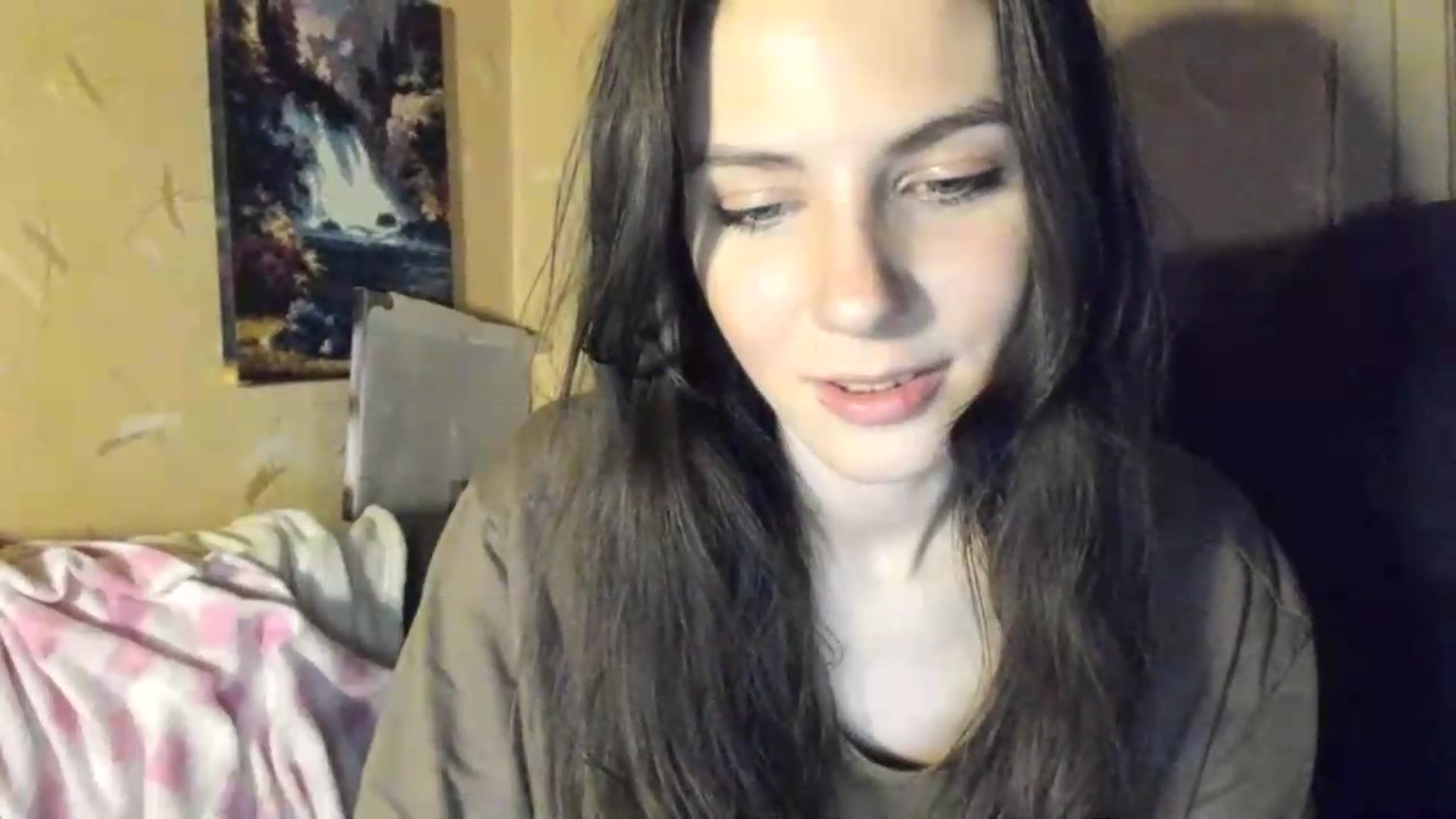 Gallery image thumbnail from Sweet_Temptation's myfreecams stream on, 07/31/2026, 23:14 image 10 of 20