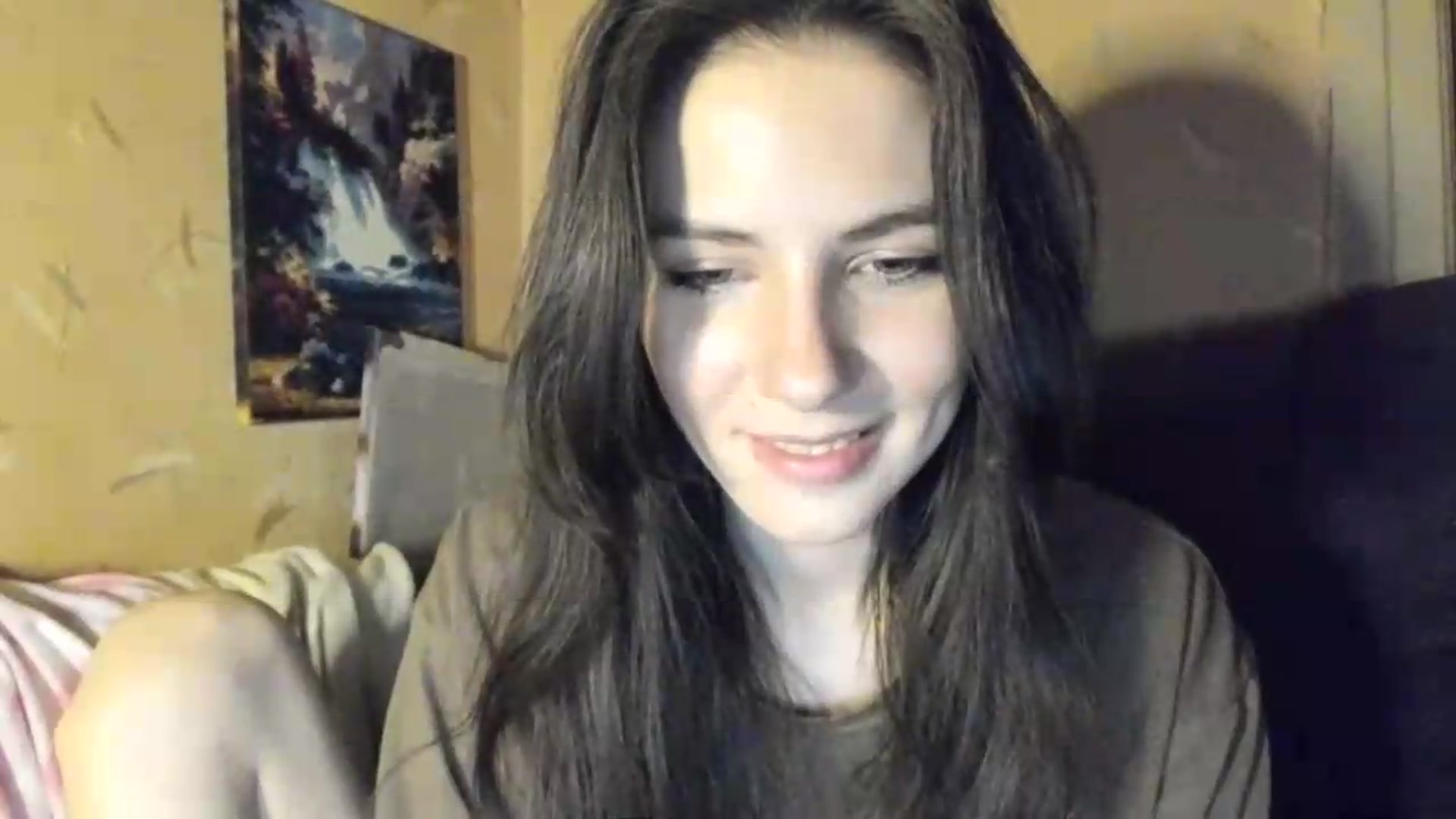 Gallery image thumbnail from Sweet_Temptation's myfreecams stream on, 07/31/2026, 23:14 image 16 of 20