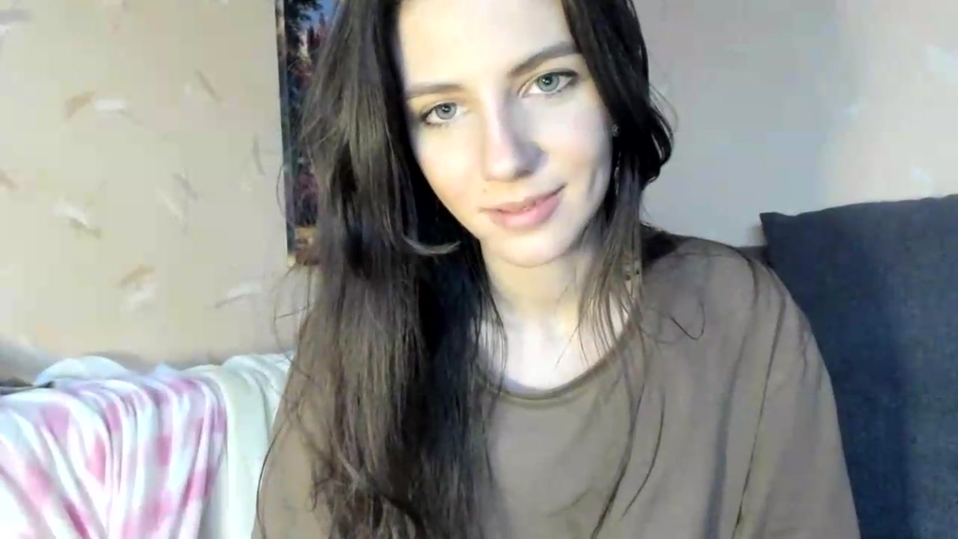 Gallery image thumbnail from Sweet_Temptation's myfreecams stream on, 08/01/2026, 03:38 image 11 of 20