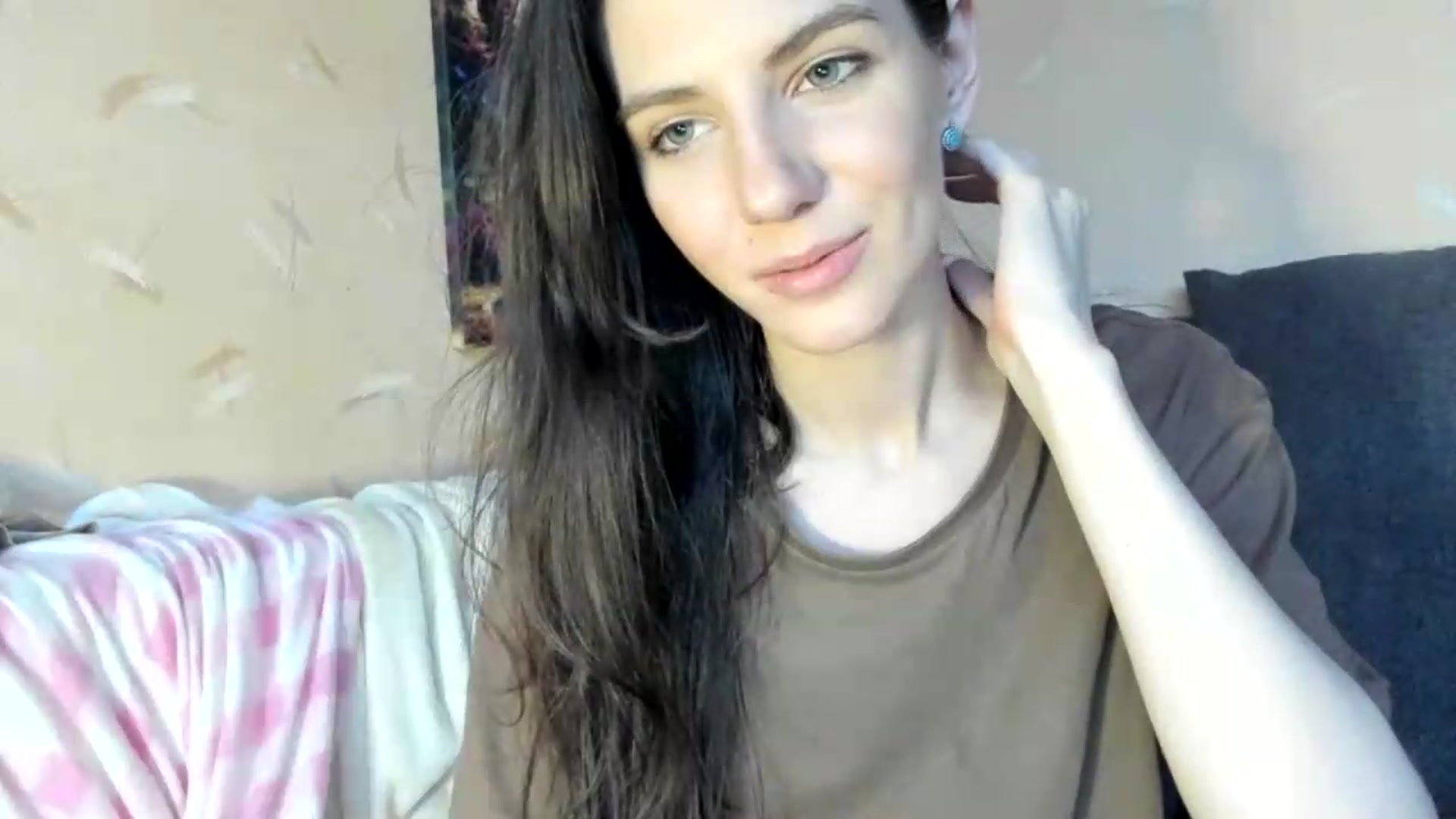Gallery image thumbnail from Sweet_Temptation's myfreecams stream on, 08/01/2026, 03:38 image 15 of 20