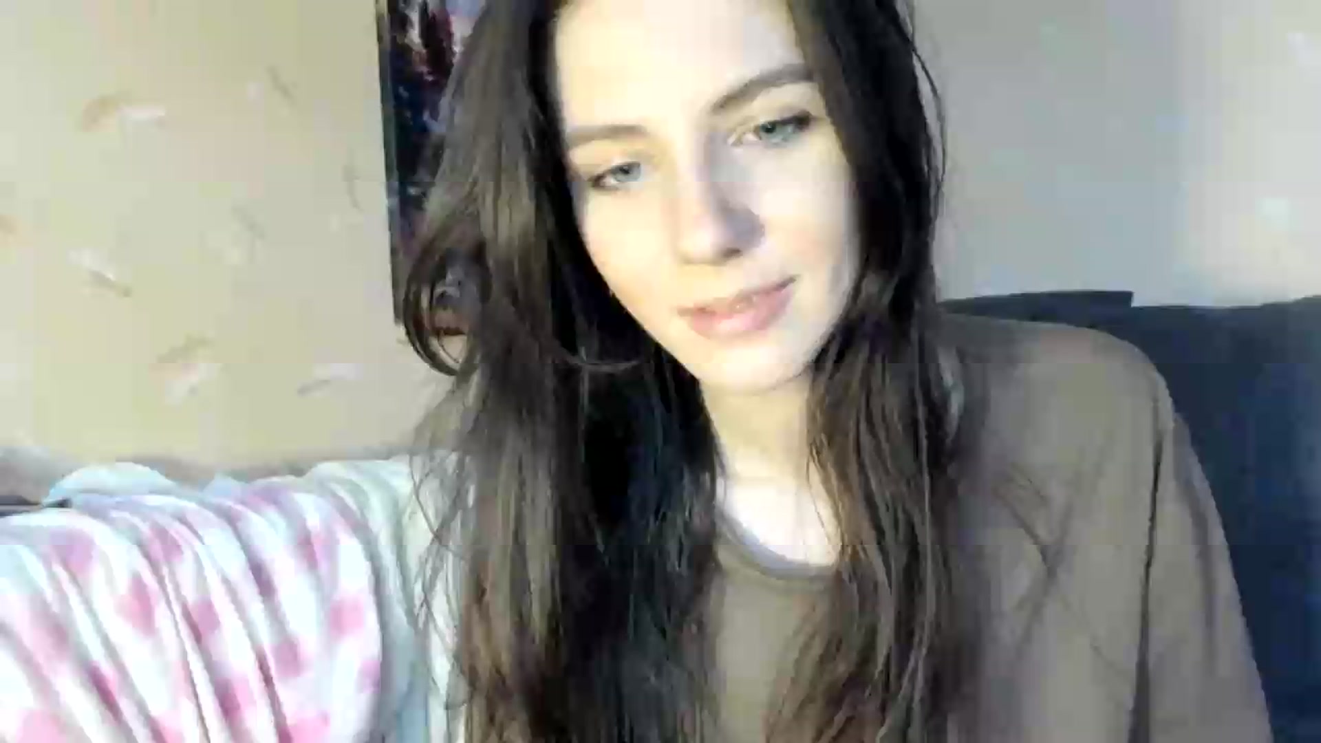Gallery image thumbnail from Sweet_Temptation's myfreecams stream on, 08/01/2026, 03:38 image 5 of 20