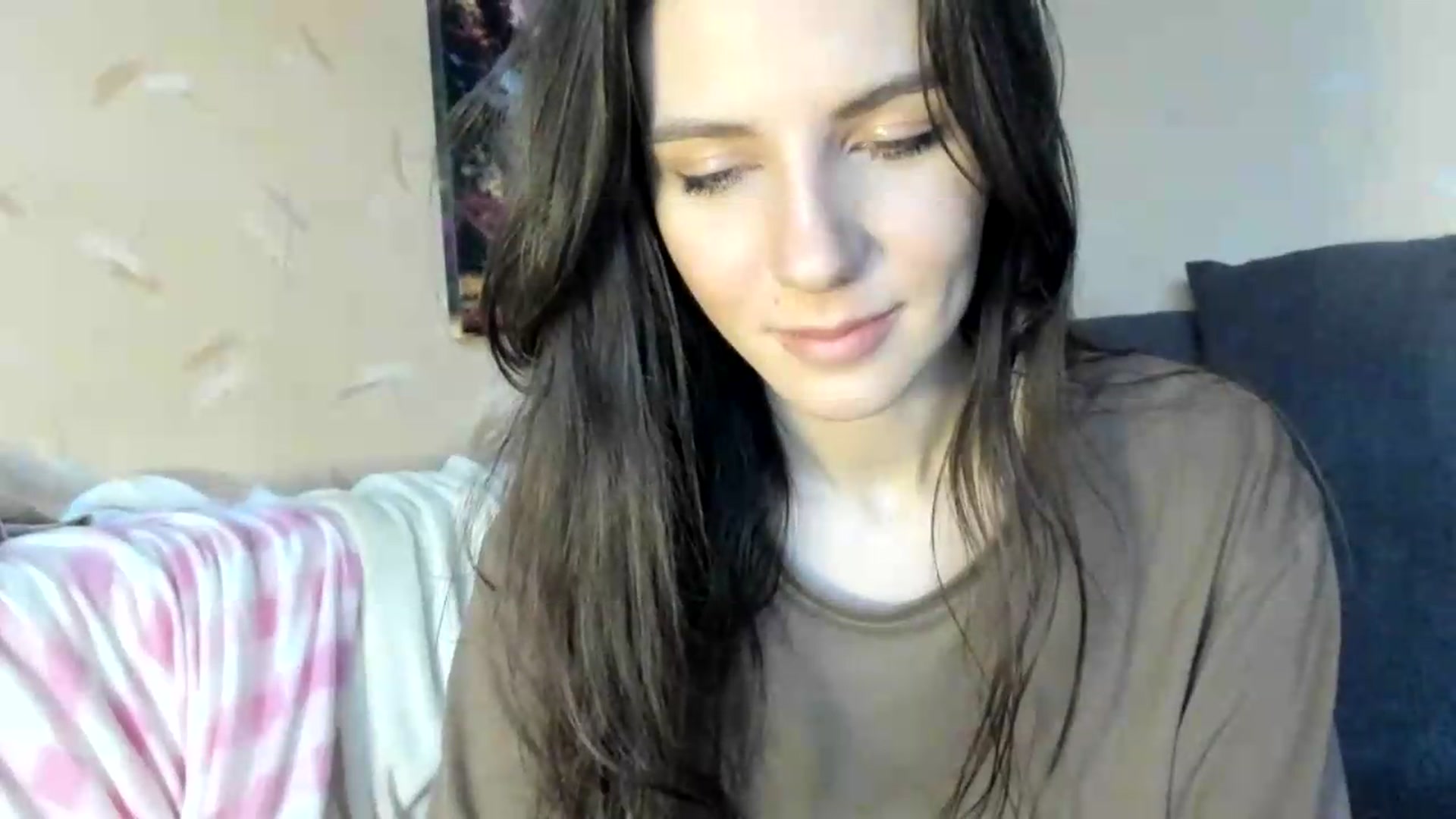 Gallery image thumbnail from Sweet_Temptation's myfreecams stream on, 08/01/2026, 03:38 image 20 of 20