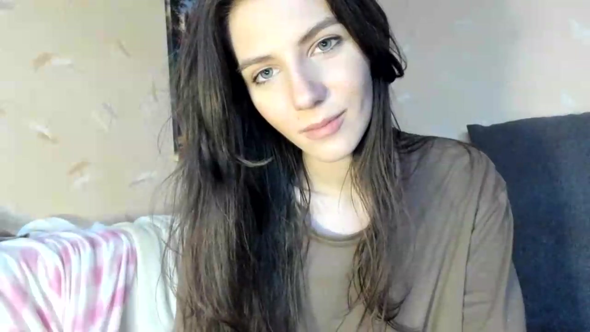 Gallery image thumbnail from Sweet_Temptation's myfreecams stream on, 08/01/2026, 03:38 image 12 of 20