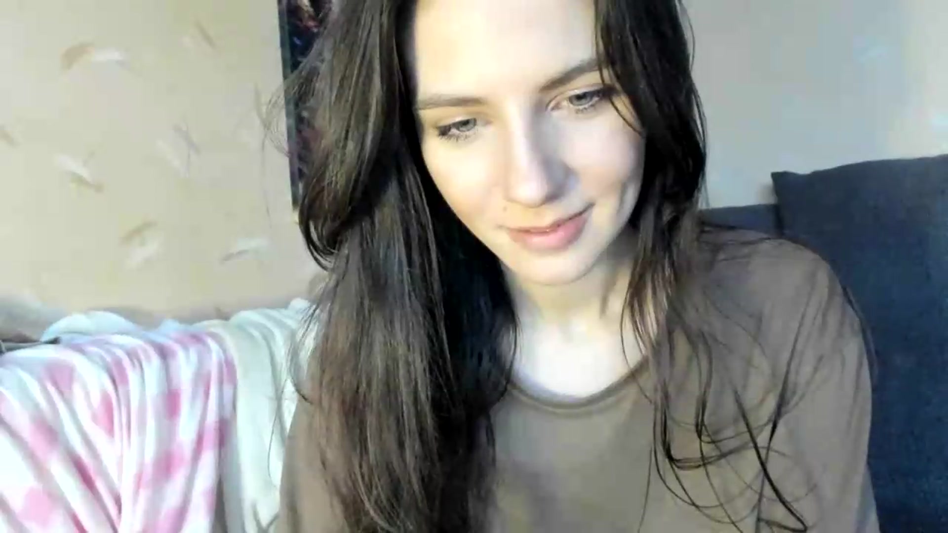 Gallery image thumbnail from Sweet_Temptation's myfreecams stream on, 08/01/2026, 03:38 image 19 of 20