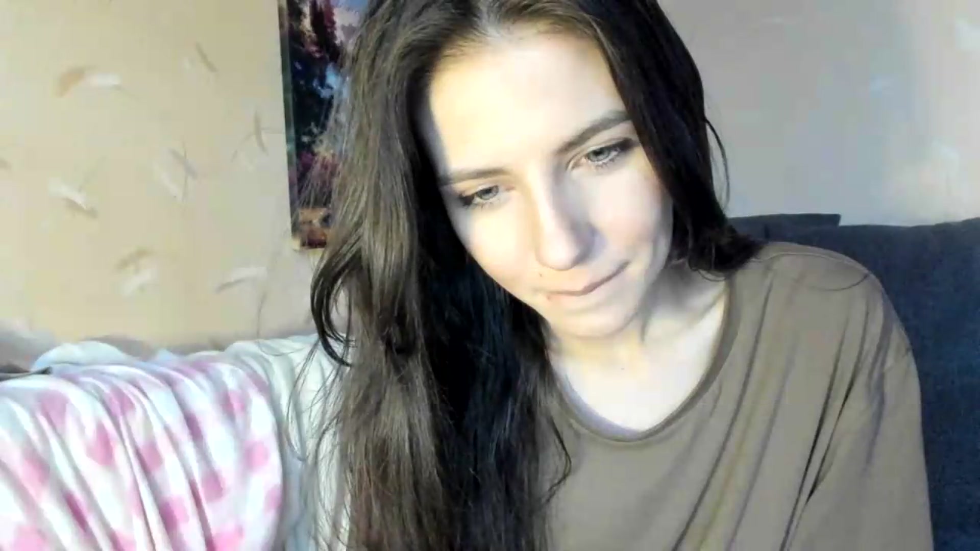 Gallery image thumbnail from Sweet_Temptation's myfreecams stream on, 08/01/2026, 03:38 image 3 of 20