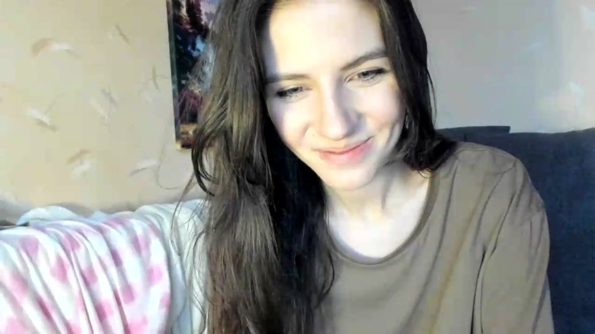 Gallery image thumbnail from Sweet_Temptation's myfreecams stream on, 08/01/2026, 03:38 image 4 of 20
