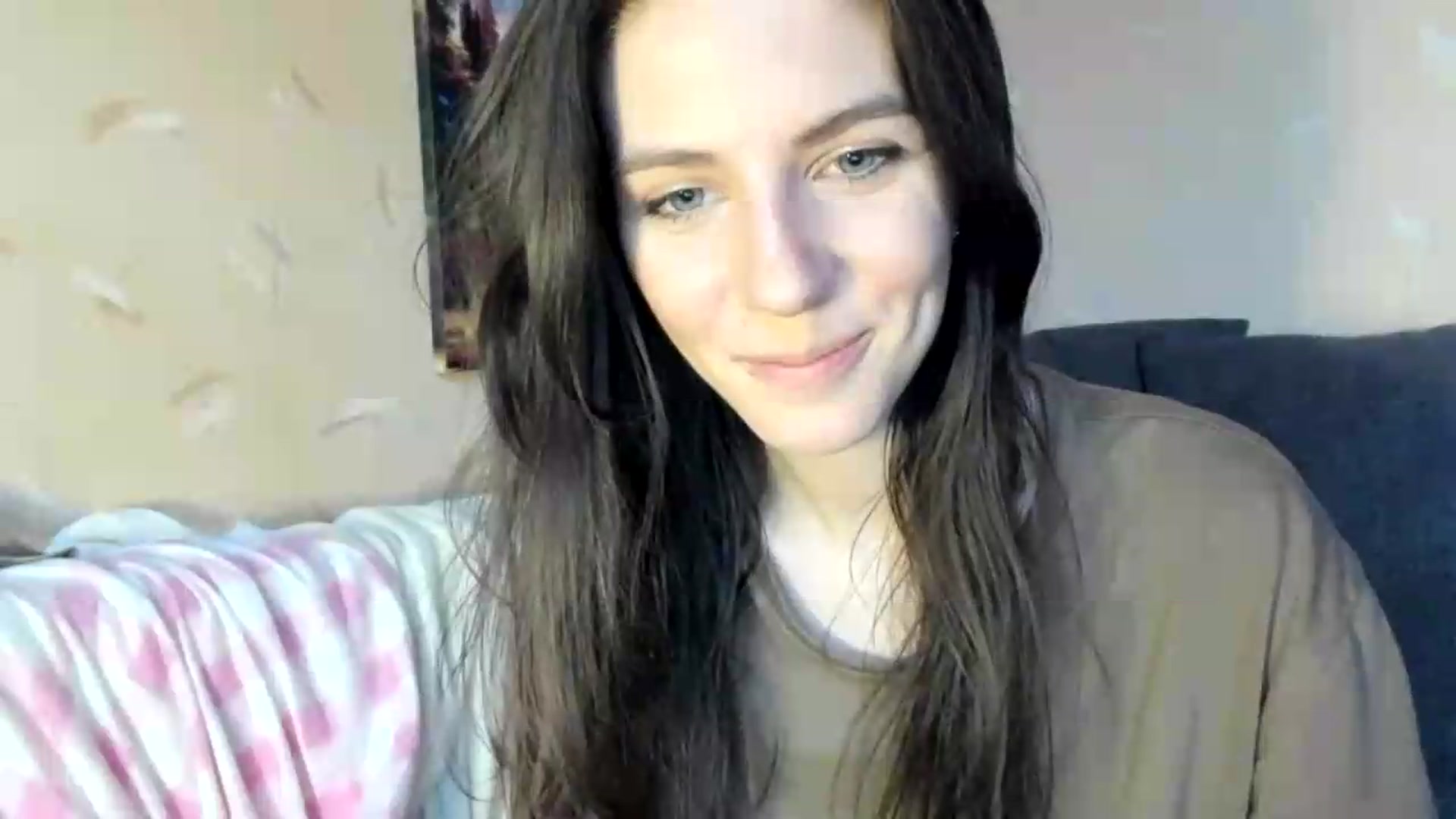 Gallery image thumbnail from Sweet_Temptation's myfreecams stream on, 08/01/2026, 03:38 image 8 of 20