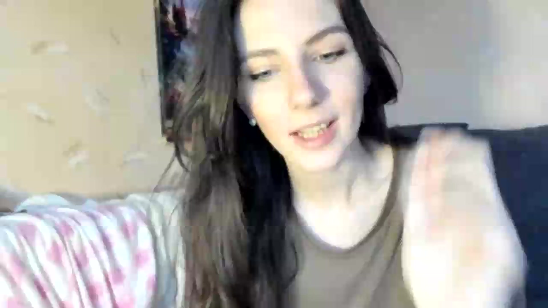 Gallery image thumbnail from Sweet_Temptation's myfreecams stream on, 08/01/2026, 03:38 image 1 of 20
