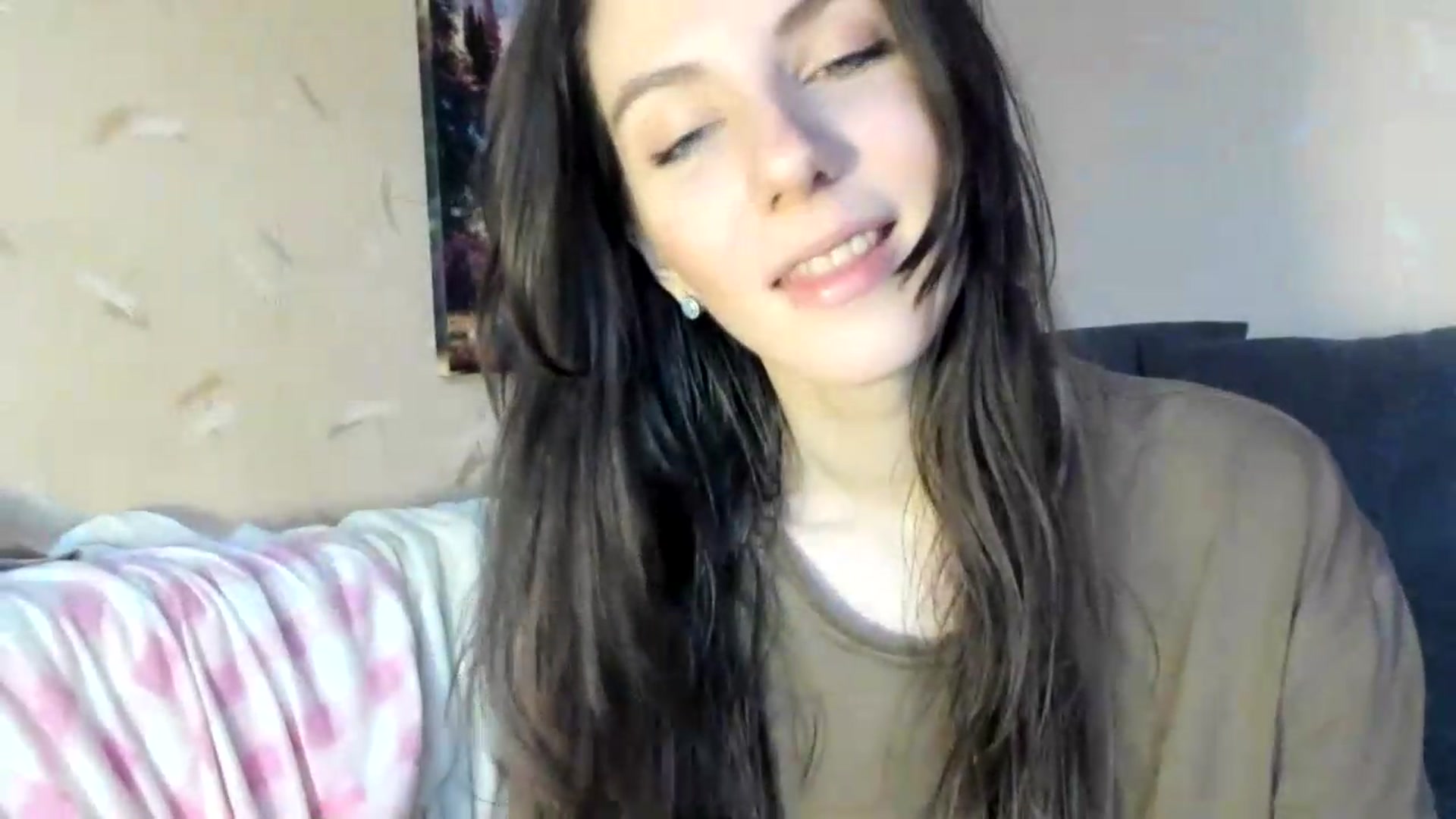 Gallery image thumbnail from Sweet_Temptation's myfreecams stream on, 08/01/2026, 03:38 image 6 of 20