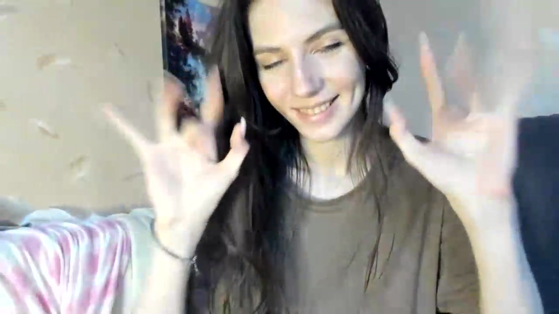 Gallery image thumbnail from Sweet_Temptation's myfreecams stream on, 08/01/2026, 03:38 image 10 of 20