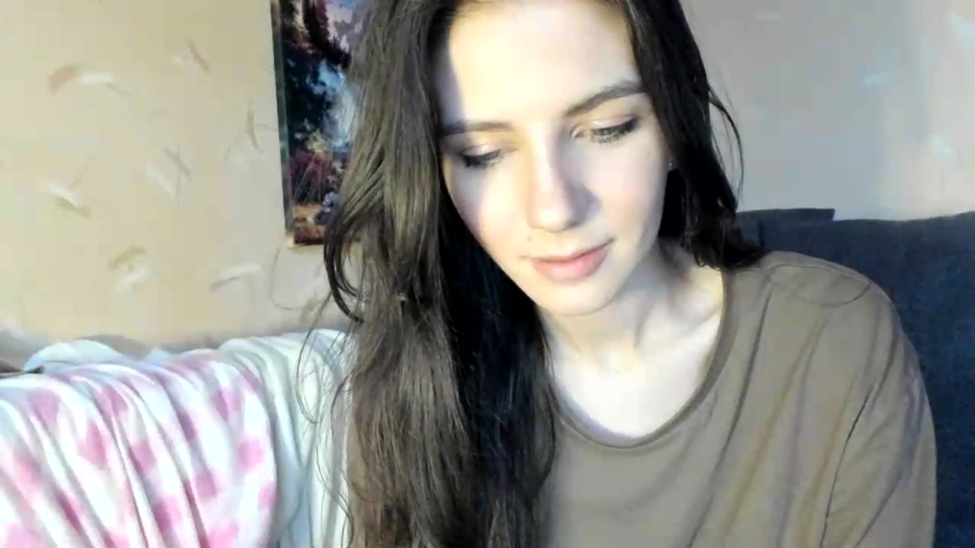 Gallery image thumbnail from Sweet_Temptation's myfreecams stream on, 08/01/2026, 03:38 image 2 of 20