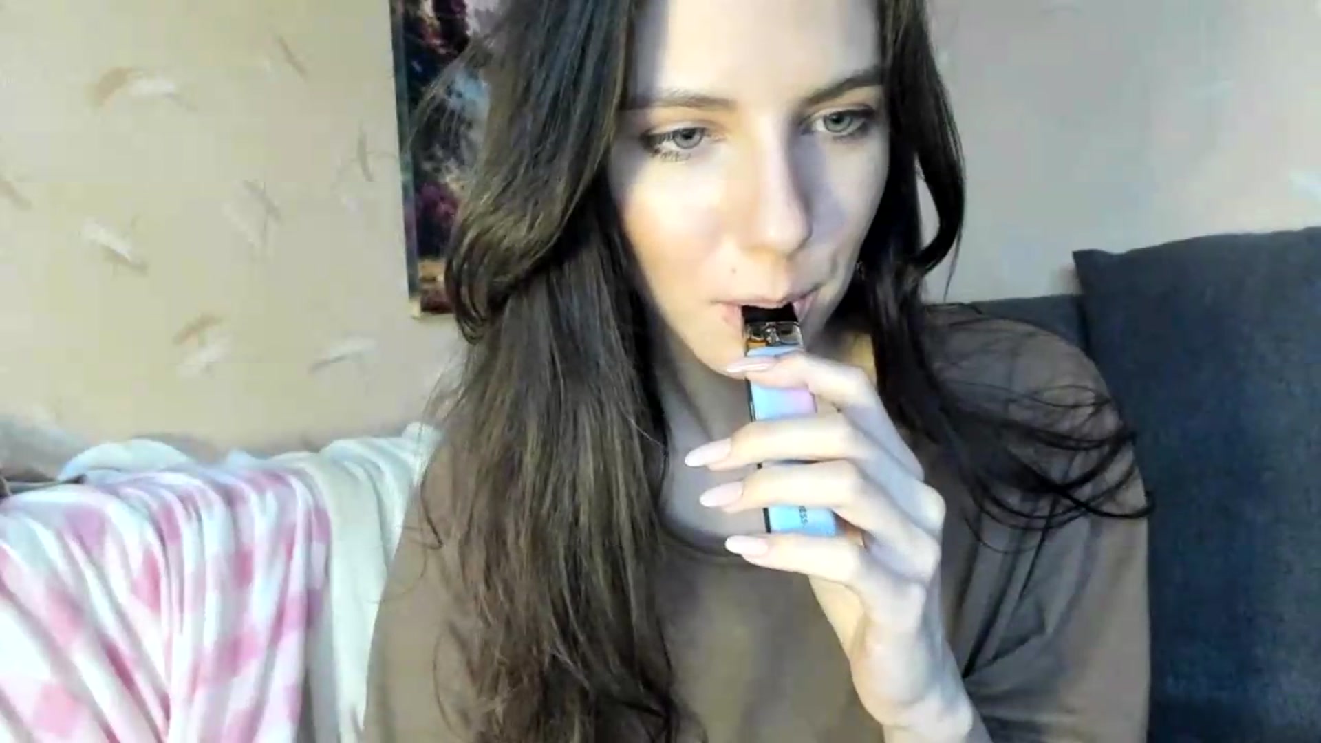 Gallery image thumbnail from Sweet_Temptation's myfreecams stream on, 08/01/2026, 03:38 image 18 of 20