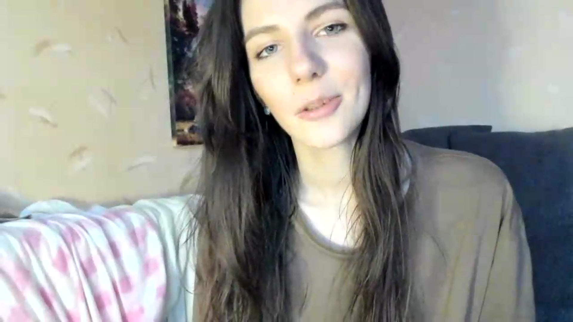 Gallery image thumbnail from Sweet_Temptation's myfreecams stream on, 08/01/2026, 03:38 image 7 of 20
