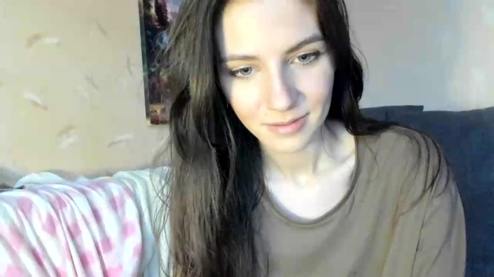Gallery image thumbnail from Sweet_Temptation's myfreecams stream on, 08/01/2026, 03:38 image 9 of 20