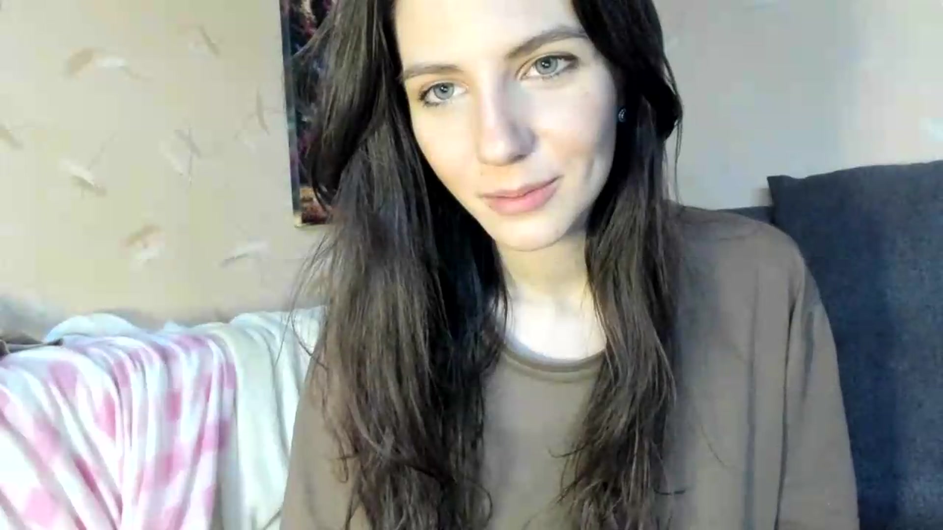Gallery image thumbnail from Sweet_Temptation's myfreecams stream on, 08/01/2026, 03:38 image 17 of 20