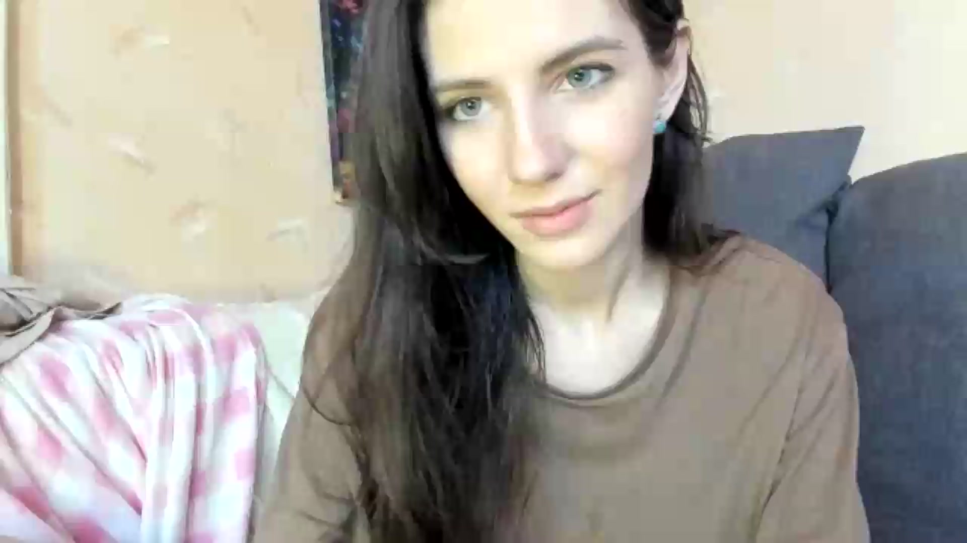 Gallery image thumbnail from Sweet_Temptation's myfreecams stream on, 08/01/2026, 04:13 image 1 of 20