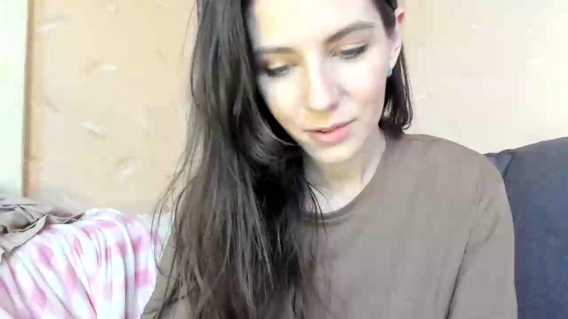 Gallery image thumbnail from Sweet_Temptation's myfreecams stream on, 08/01/2026, 04:13 image 14 of 20