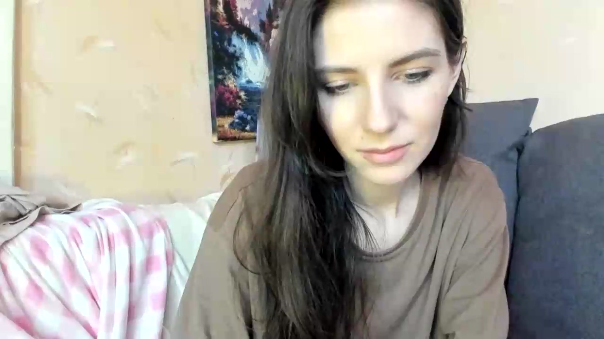 Gallery image thumbnail from Sweet_Temptation's myfreecams stream on, 08/01/2026, 04:13 image 4 of 20