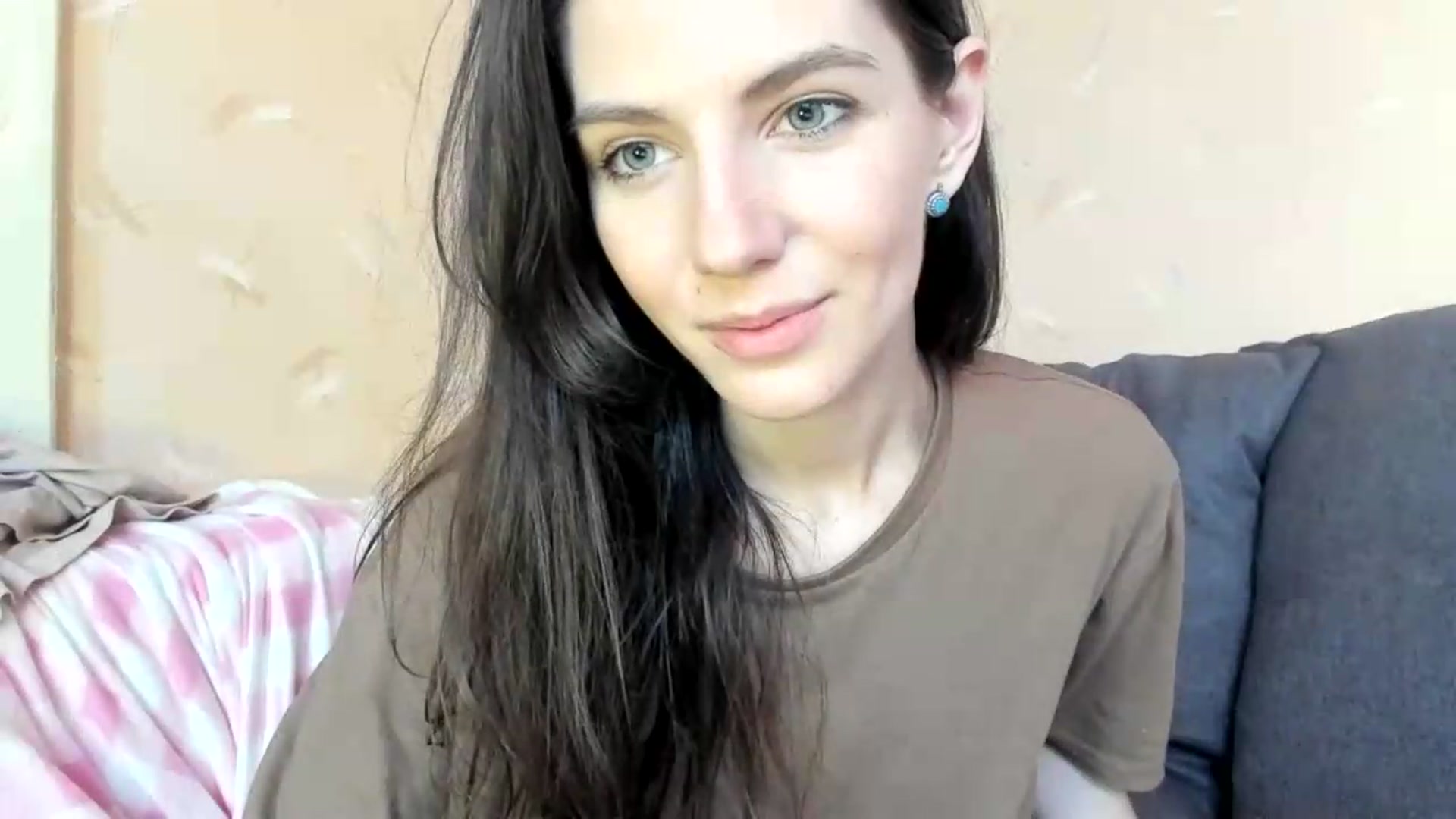 Gallery image thumbnail from Sweet_Temptation's myfreecams stream on, 08/01/2026, 04:13 image 17 of 20