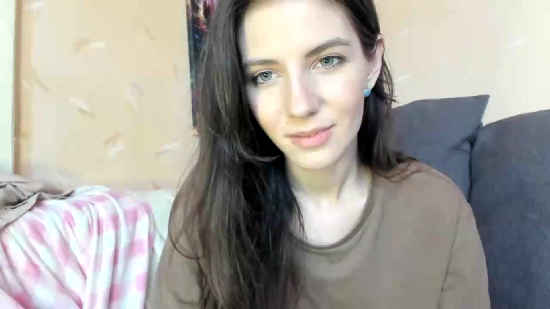 Gallery image thumbnail from Sweet_Temptation's myfreecams stream on, 08/01/2026, 04:13 image 2 of 20