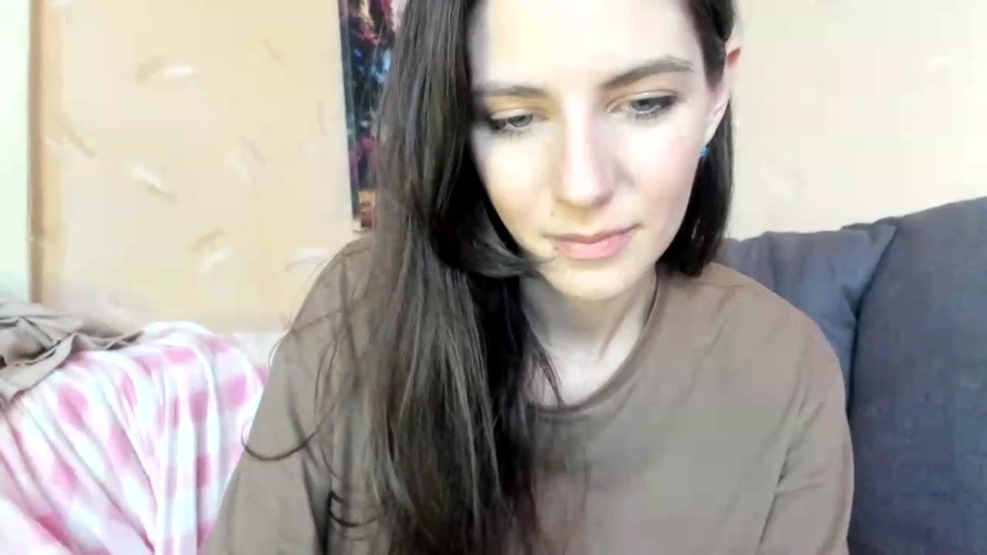 Gallery image thumbnail from Sweet_Temptation's myfreecams stream on, 08/01/2026, 04:13 image 20 of 20